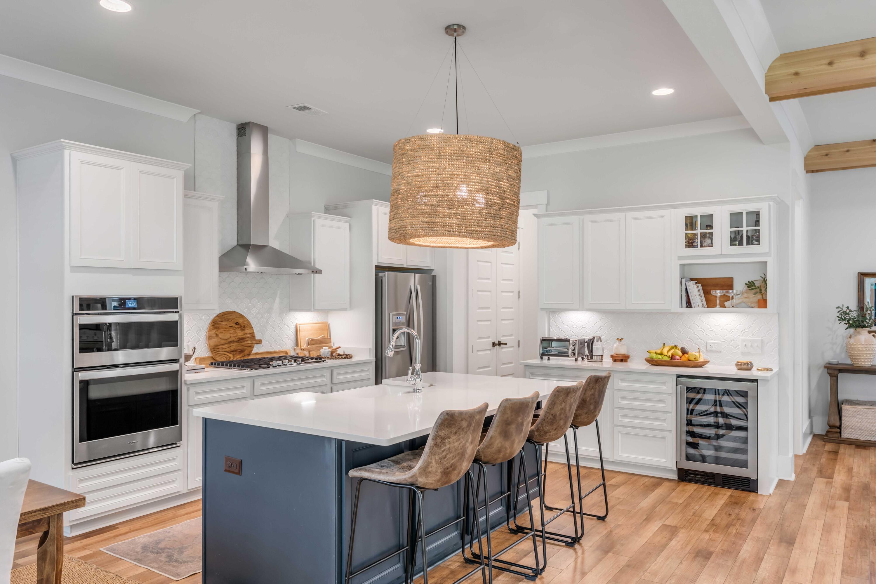 2280 Primus Road Mount Pleasant, SC 29466 - Photo 12 of 48 DSC02591