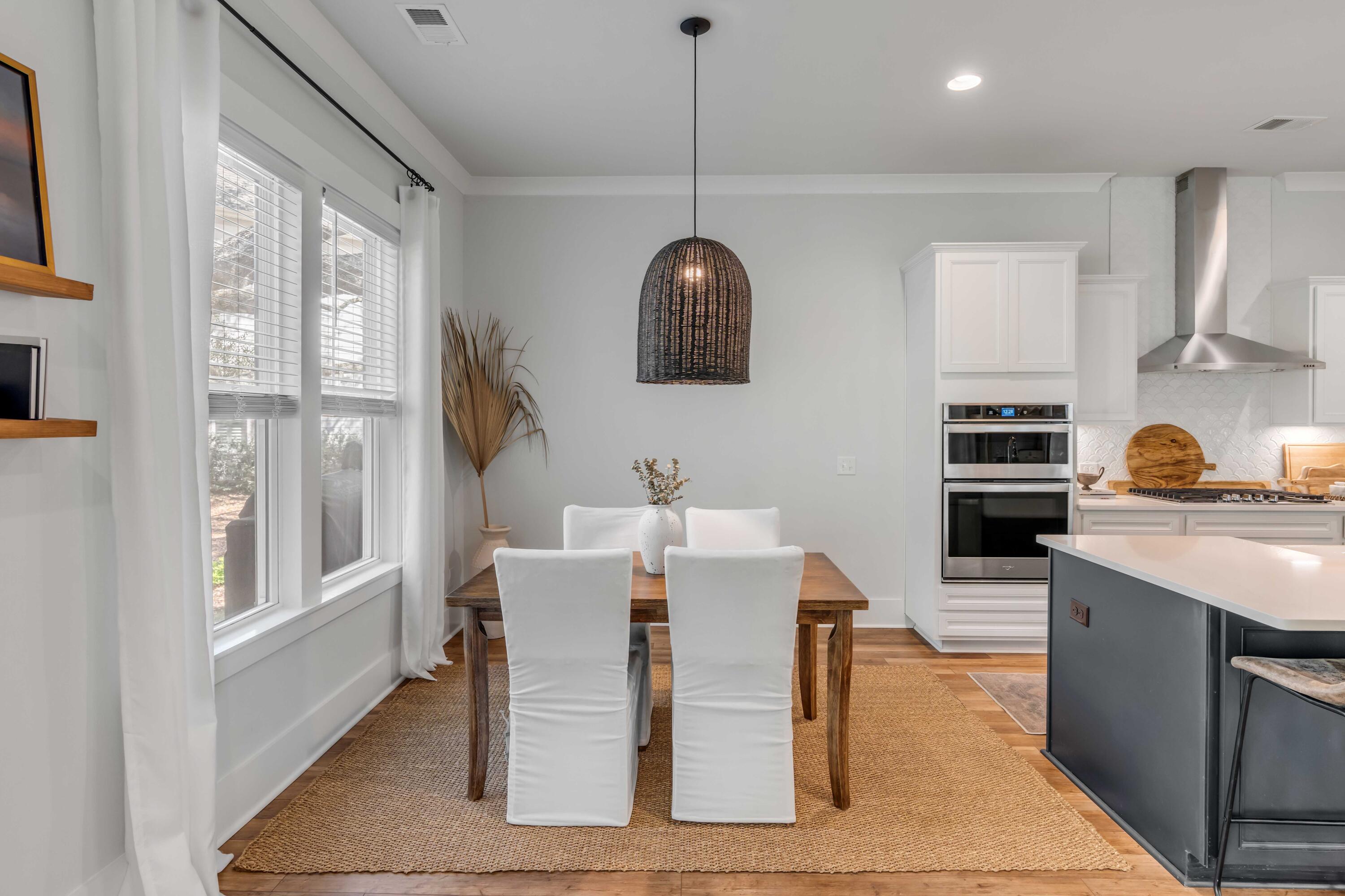 2280 Primus Road Mount Pleasant, SC 29466 - Photo 13 of 48 DSC02576