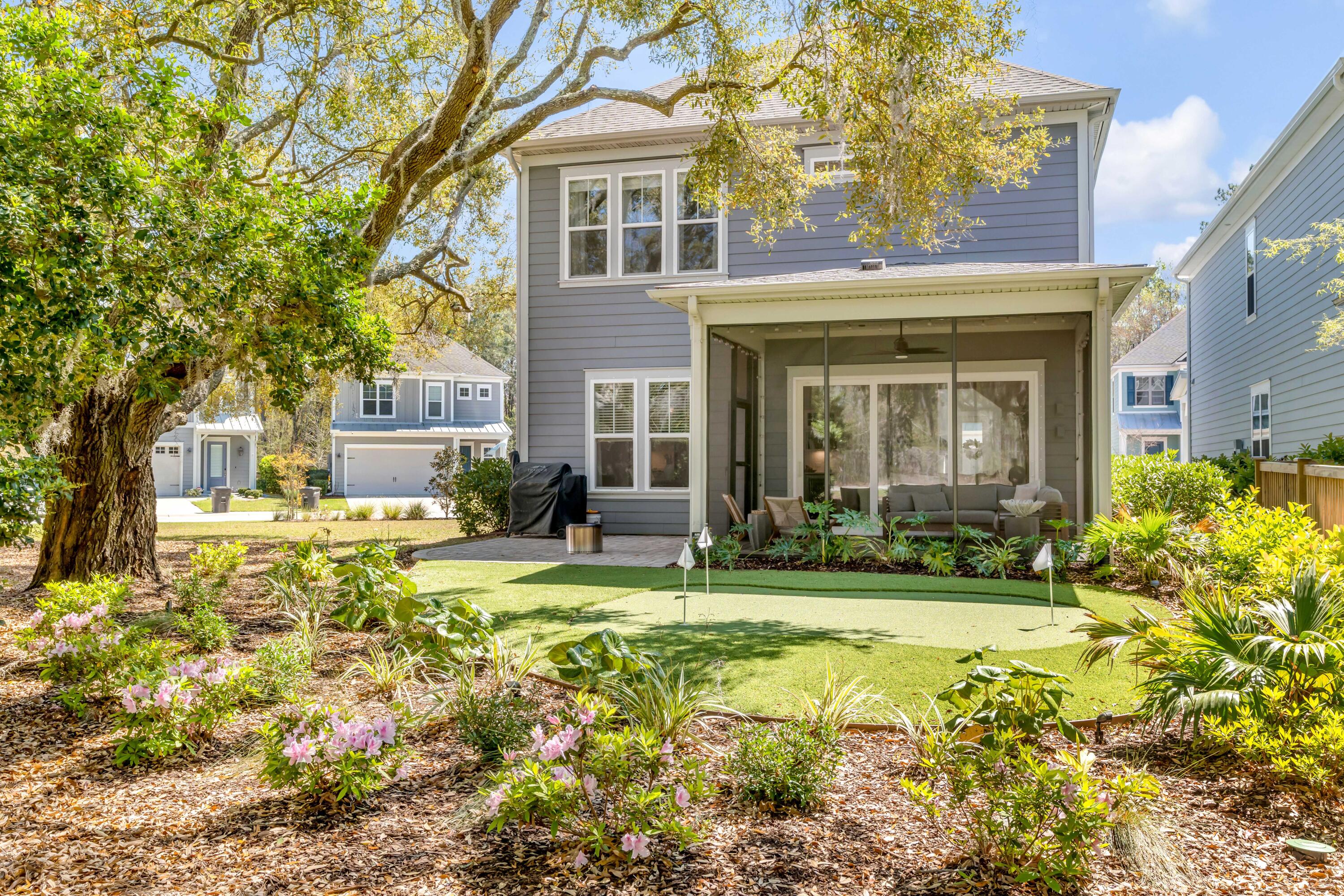 2280 Primus Road Mount Pleasant, SC 29466 - Photo 19 of 48 DSC02731