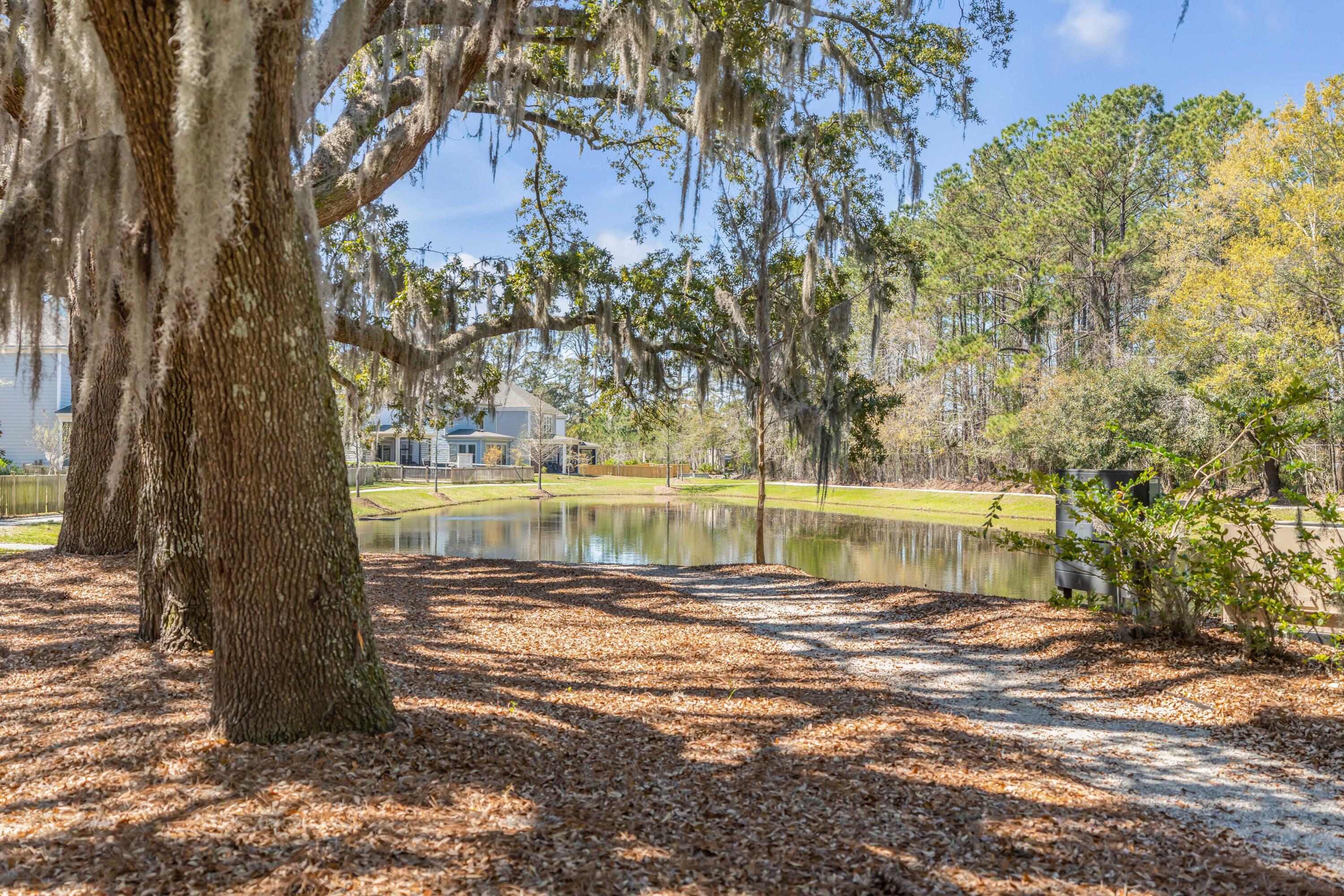 2280 Primus Road Mount Pleasant, SC 29466 - Photo 20 of 48 DSC02735