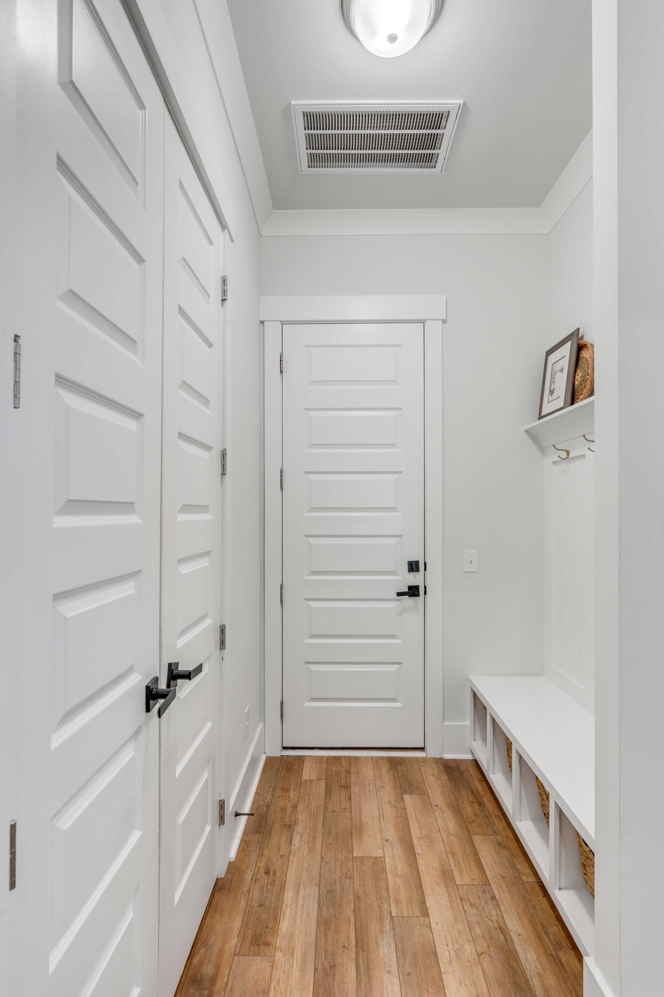 2280 Primus Road Mount Pleasant, SC 29466 - Photo 23 of 48 DSC02596