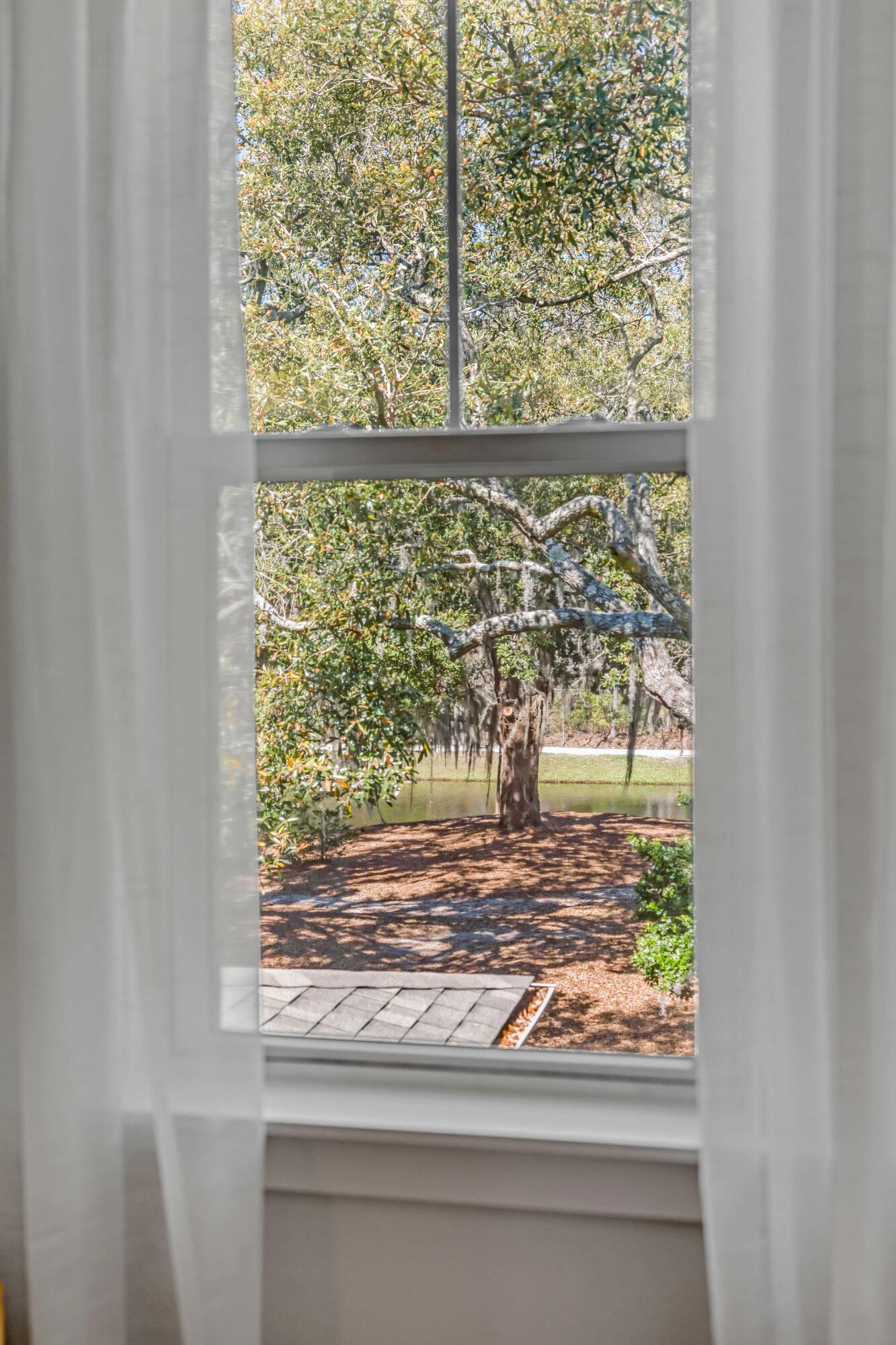 2280 Primus Road Mount Pleasant, SC 29466 - Photo 25 of 48 DSC02696