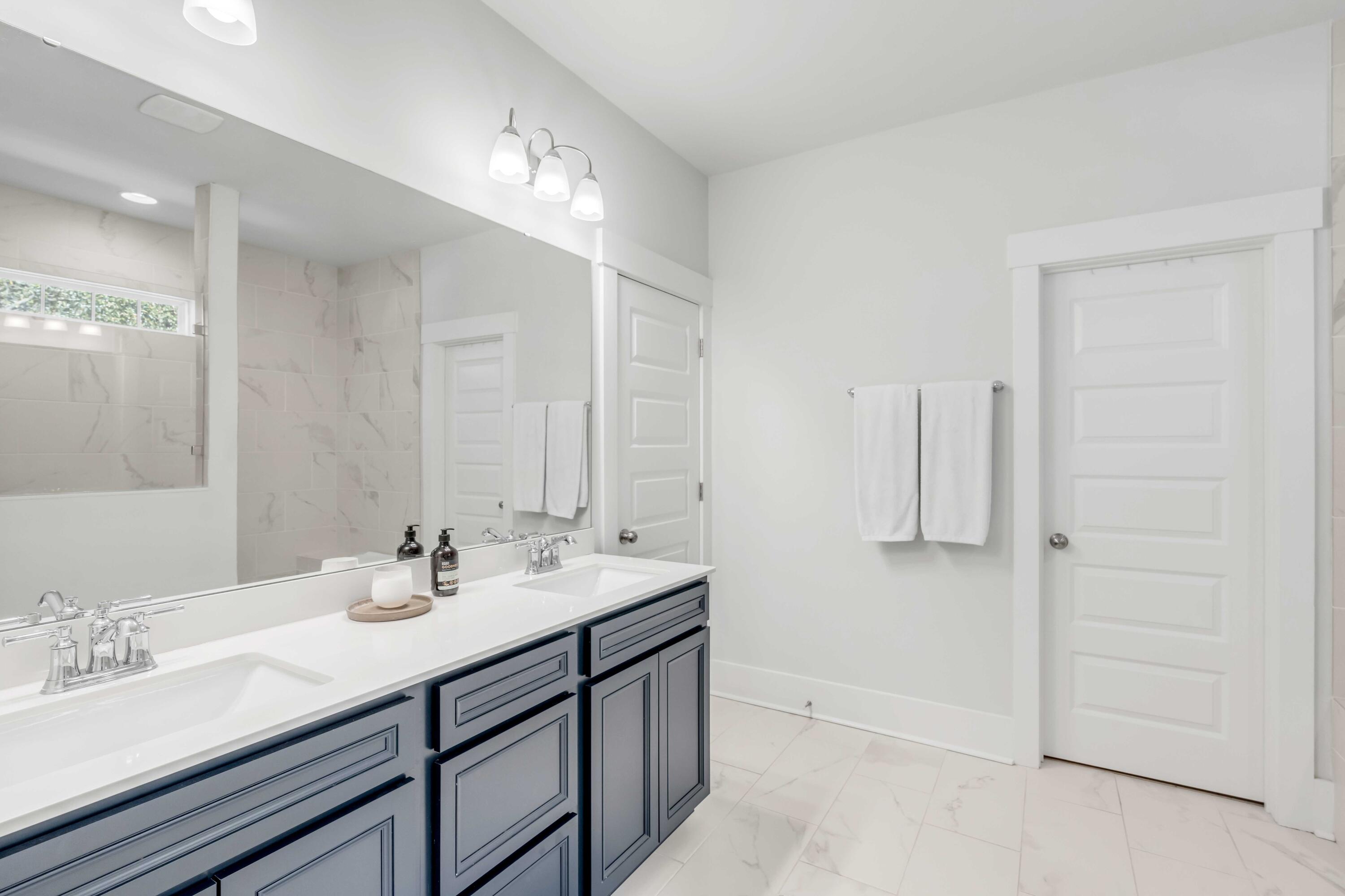 2280 Primus Road Mount Pleasant, SC 29466 - Photo 28 of 48 DSC02676