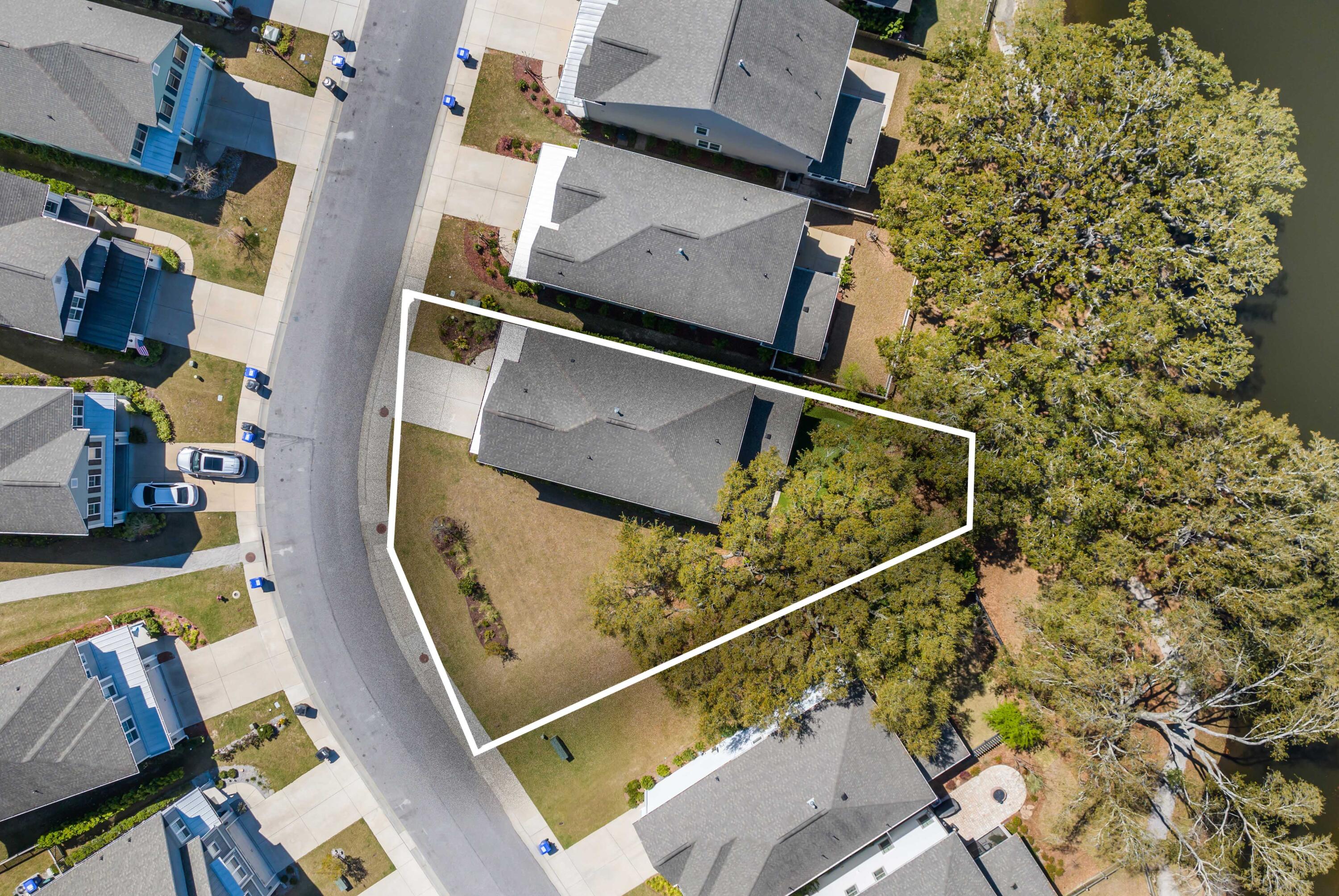 2280 Primus Road Mount Pleasant, SC 29466 - Photo 3 of 48 DJI_0259-Edit