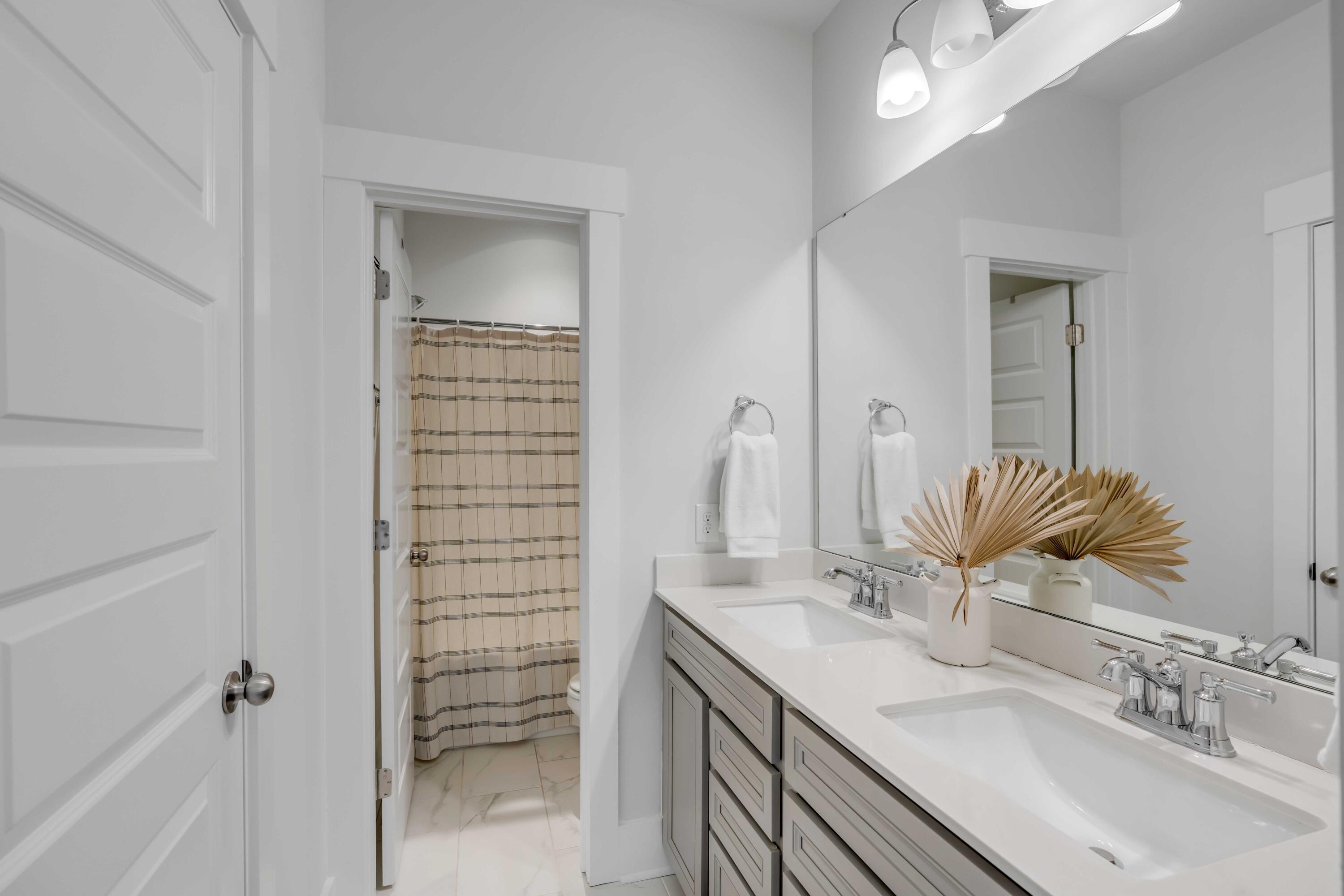 2280 Primus Road Mount Pleasant, SC 29466 - Photo 32 of 48 DSC02656