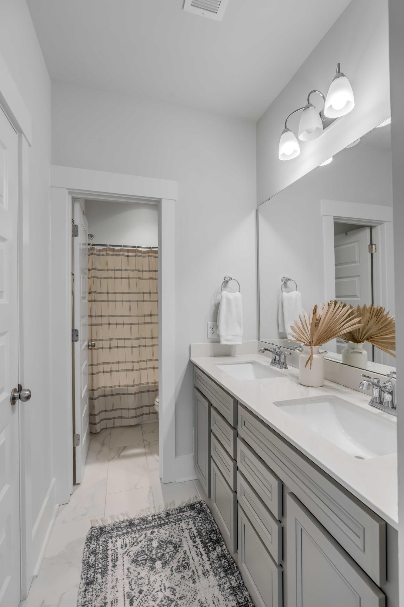 2280 Primus Road Mount Pleasant, SC 29466 - Photo 33 of 48 DSC02651