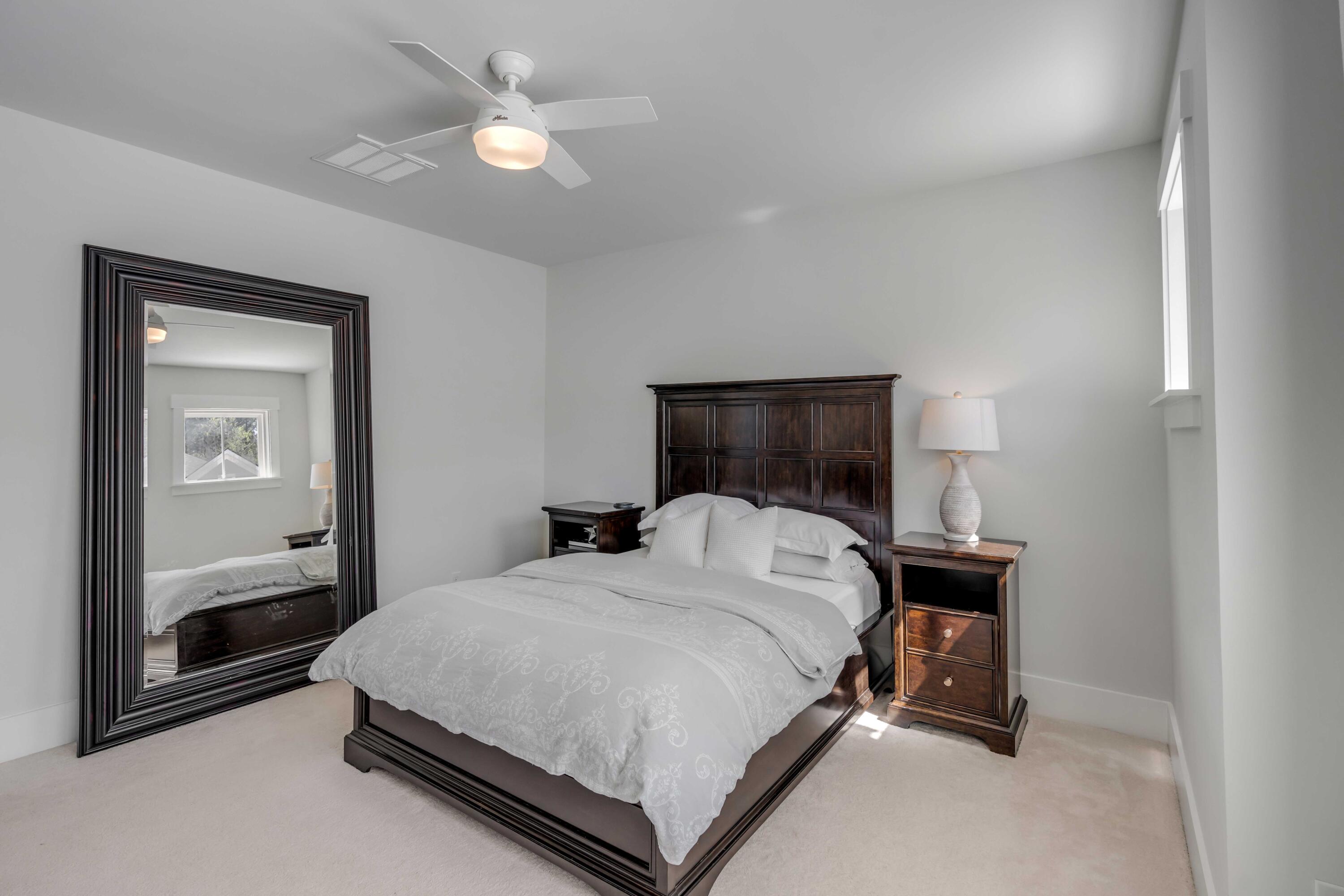 2280 Primus Road Mount Pleasant, SC 29466 - Photo 34 of 48 DSC02641
