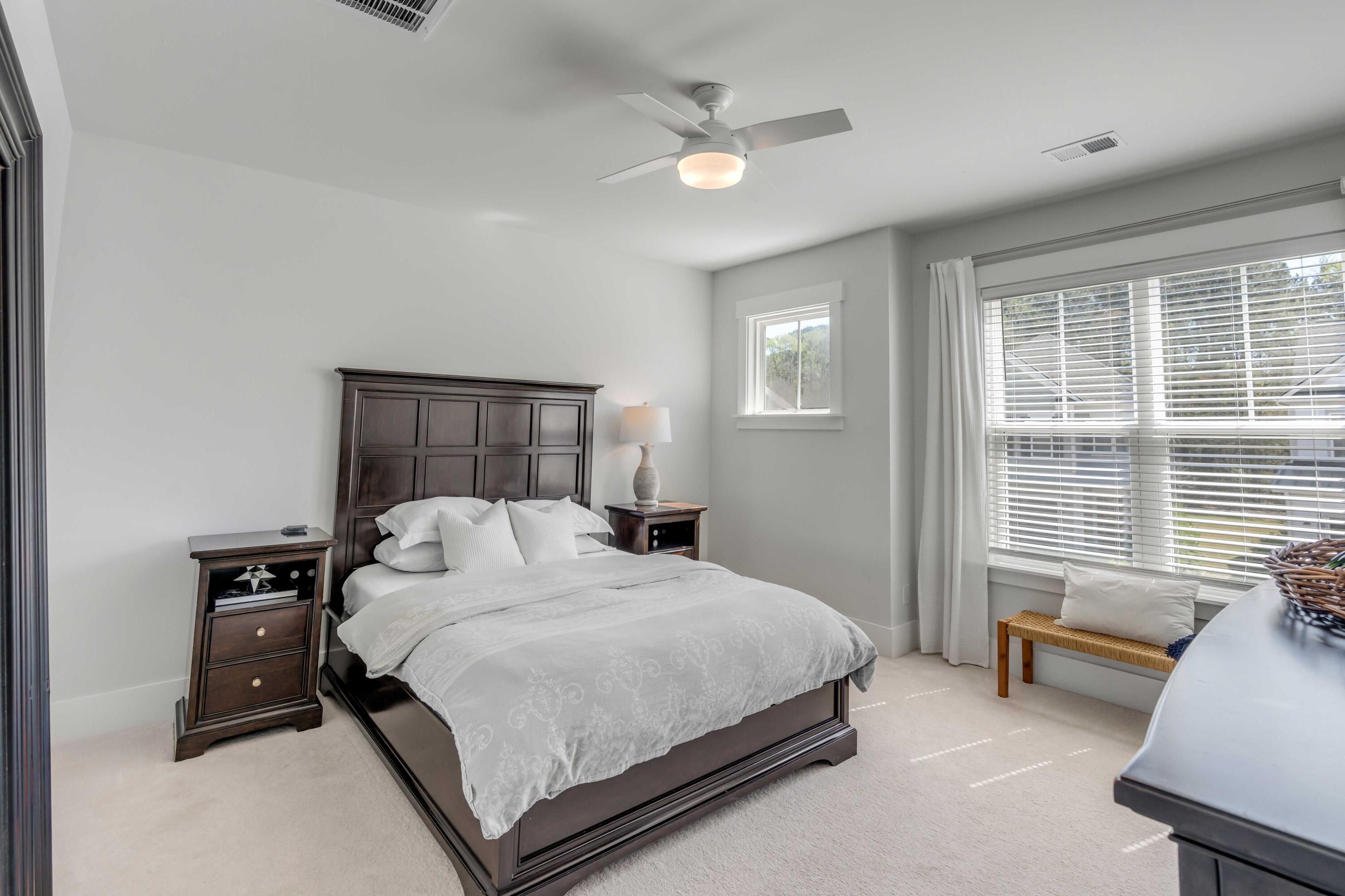 2280 Primus Road Mount Pleasant, SC 29466 - Photo 36 of 48 DSC02636