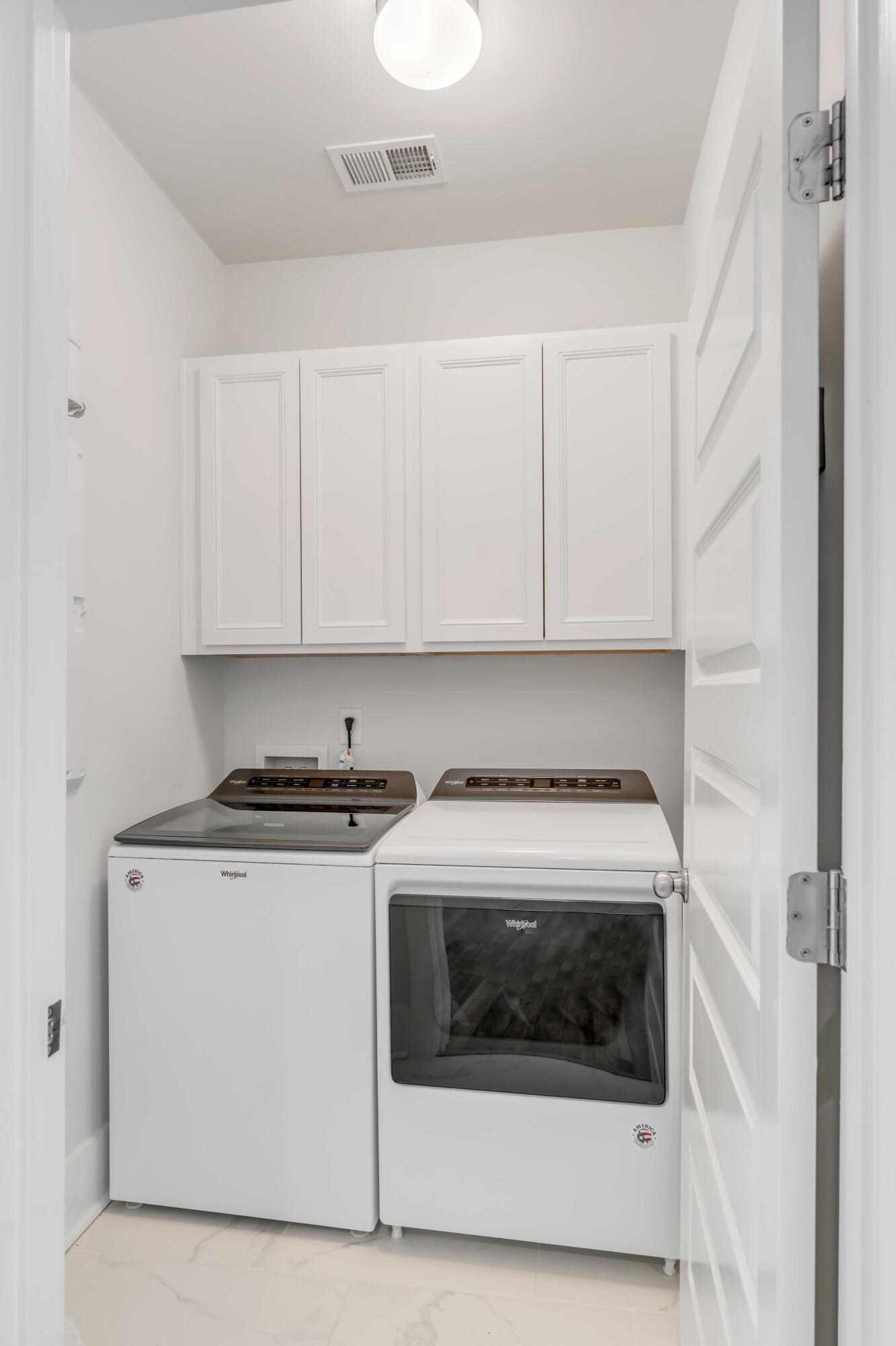 2280 Primus Road Mount Pleasant, SC 29466 - Photo 37 of 48 DSC02631