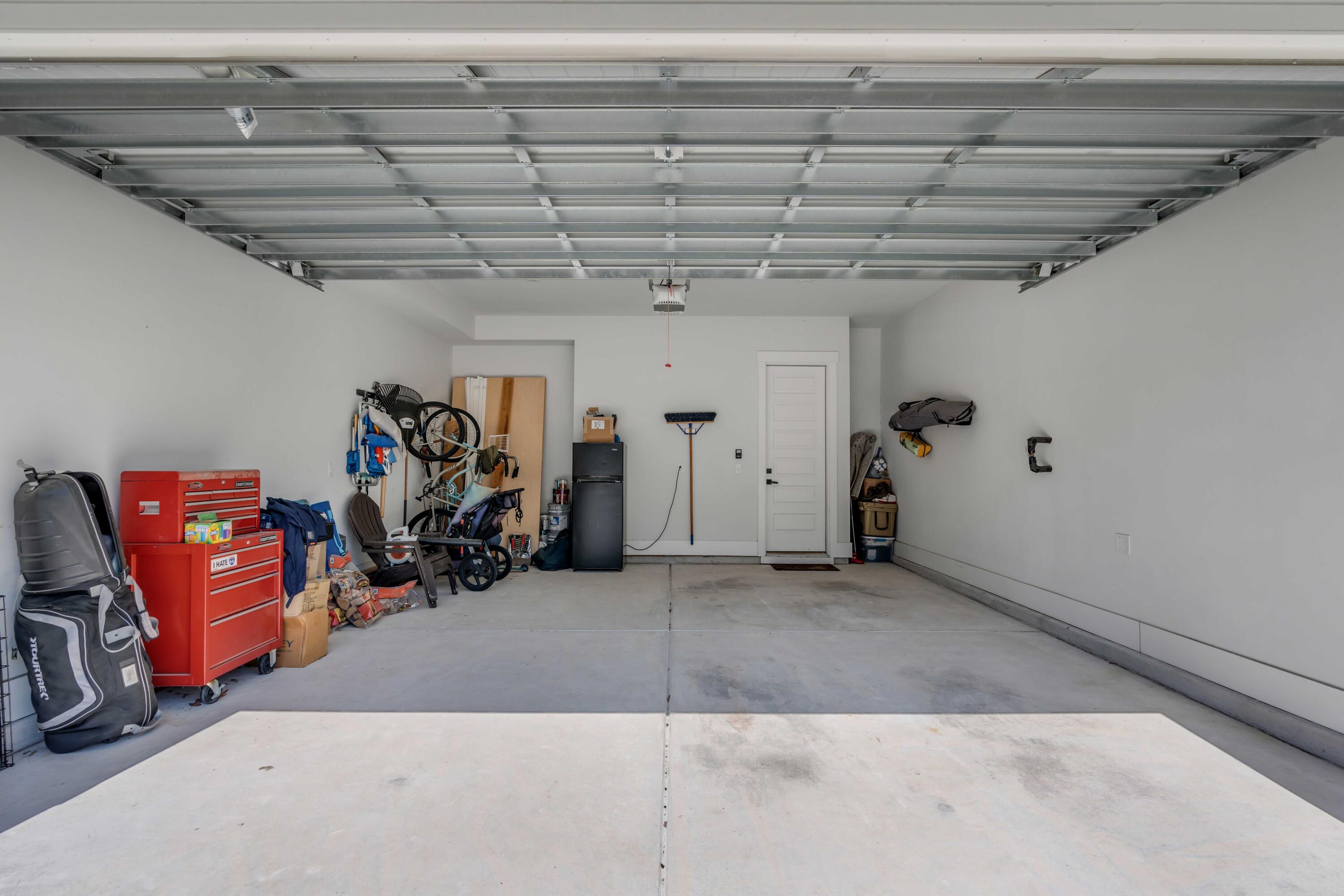 2280 Primus Road Mount Pleasant, SC 29466 - Photo 41 of 48 DSC02510