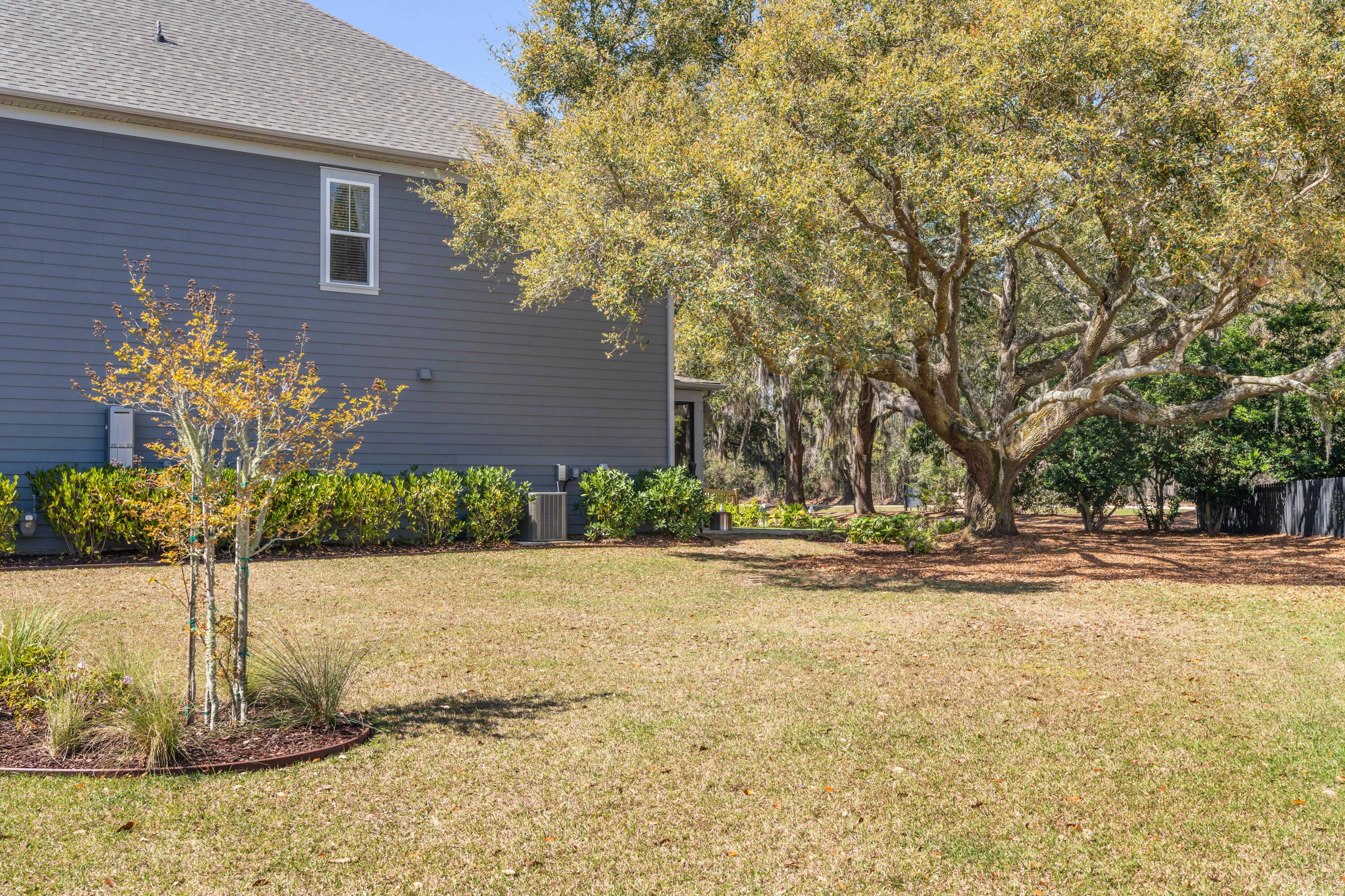 2280 Primus Road Mount Pleasant, SC 29466 - Photo 42 of 48 DSC02540