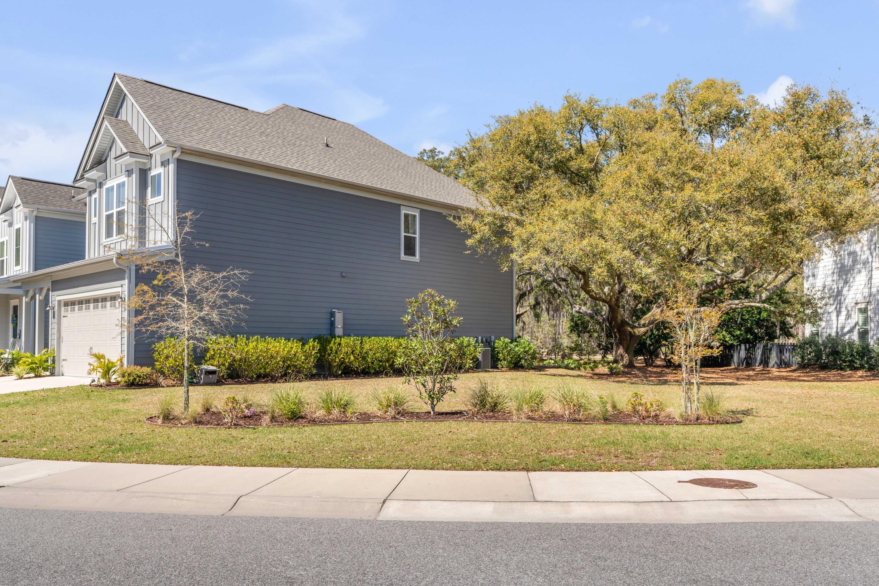 2280 Primus Road Mount Pleasant, SC 29466 - Photo 43 of 48 DSC02530