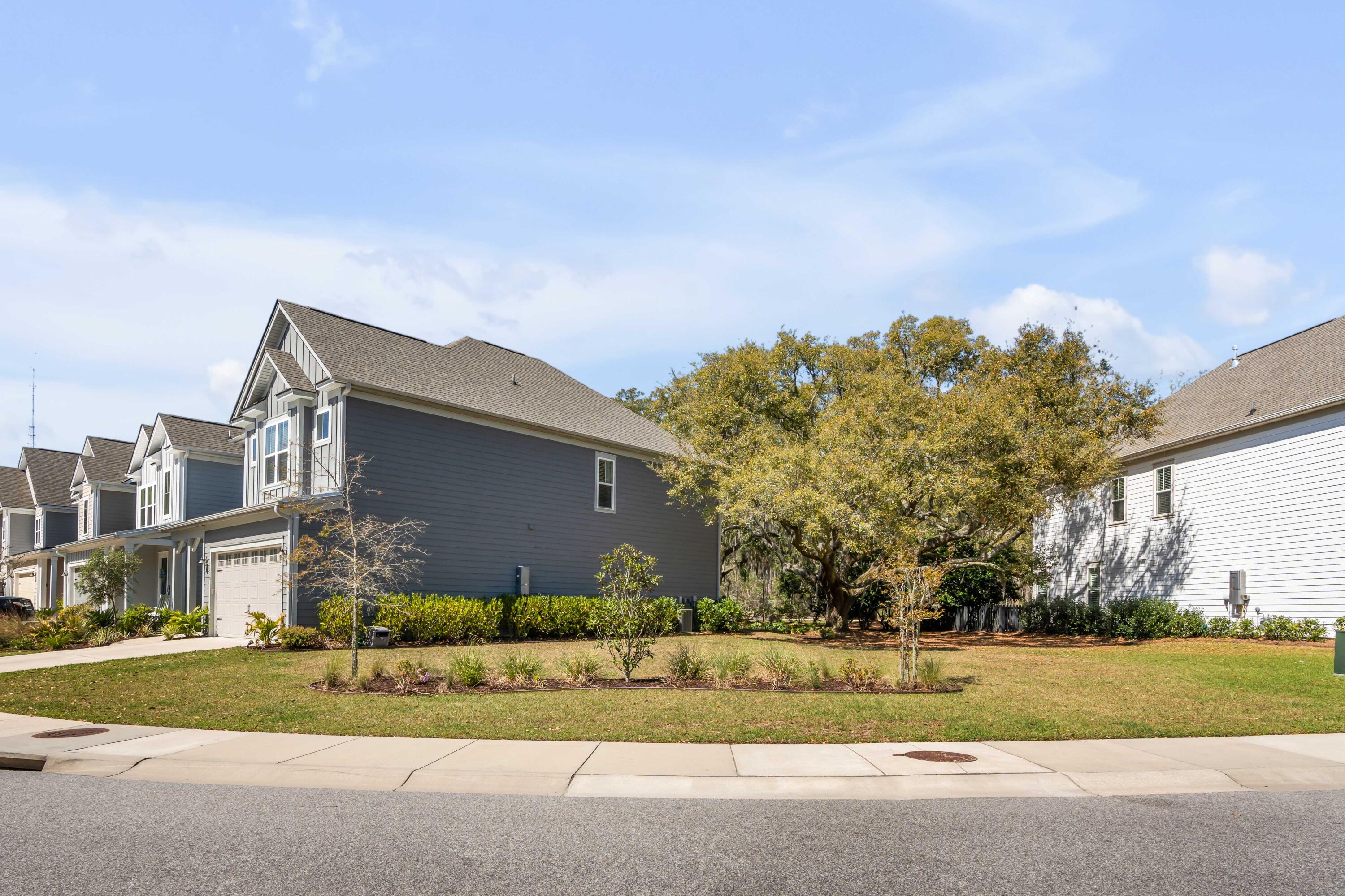 2280 Primus Road Mount Pleasant, SC 29466 - Photo 44 of 48 DSC02525