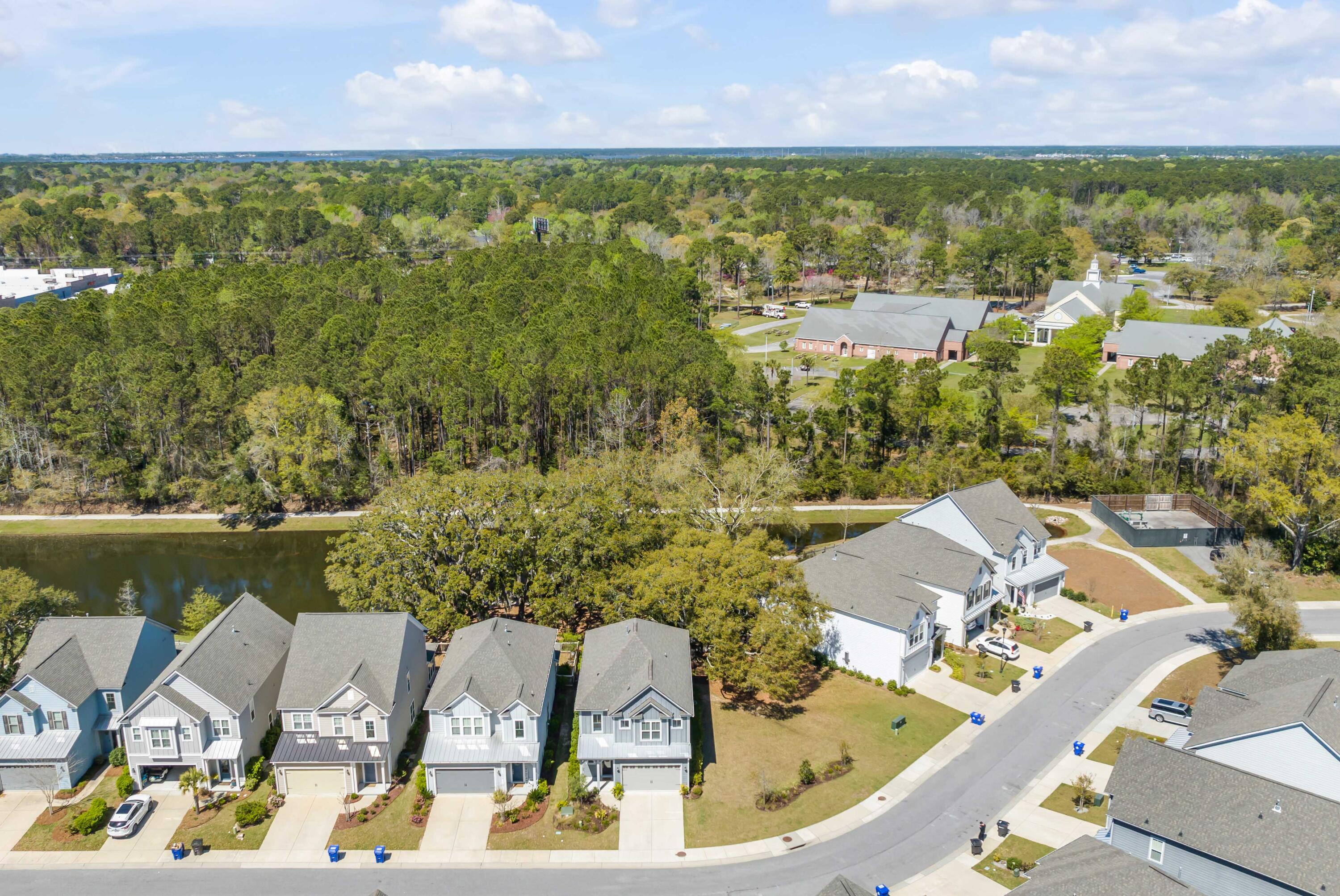 2280 Primus Road Mount Pleasant, SC 29466 - Photo 46 of 48 DJI_0258