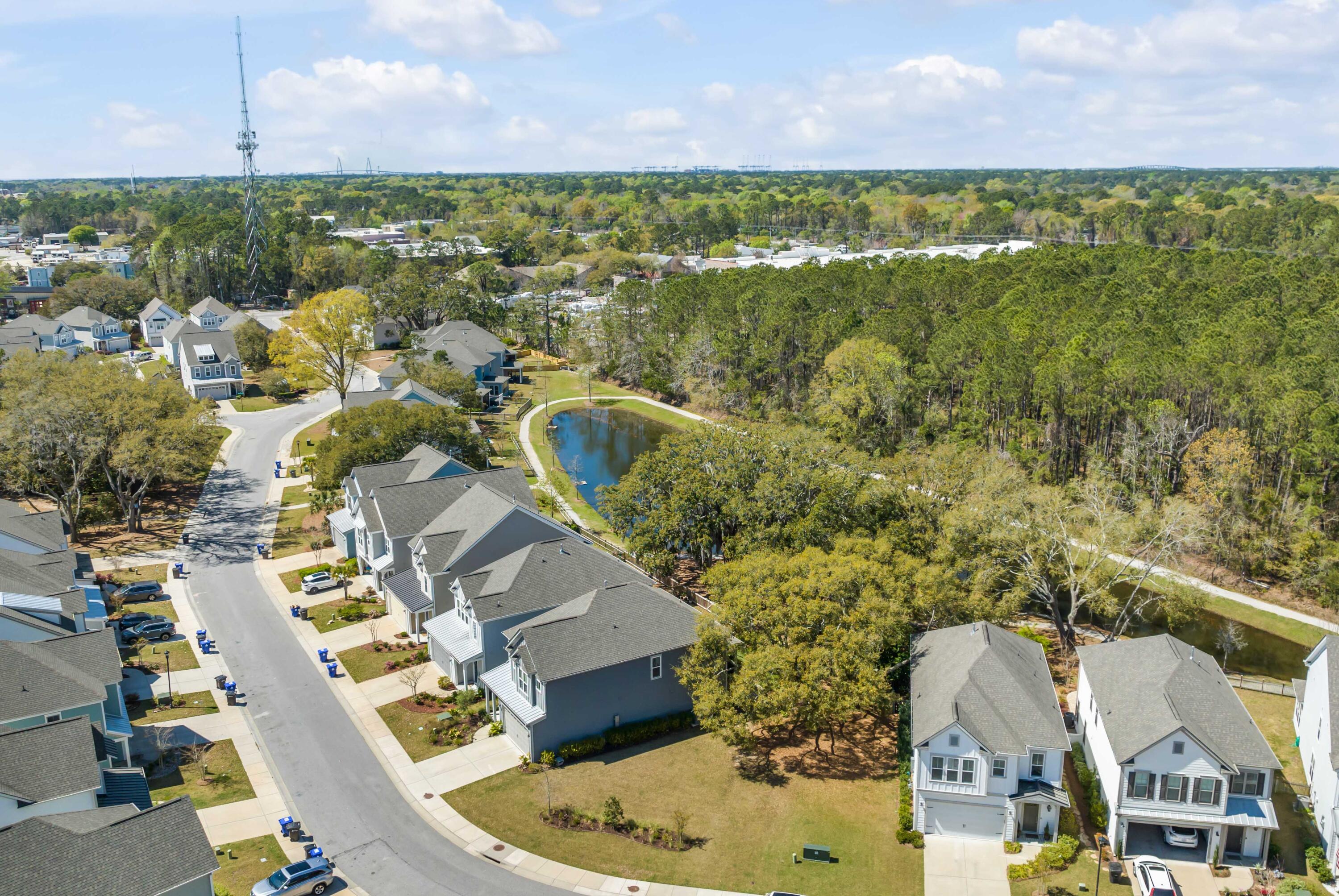 2280 Primus Road Mount Pleasant, SC 29466 - Photo 47 of 48 DJI_0257