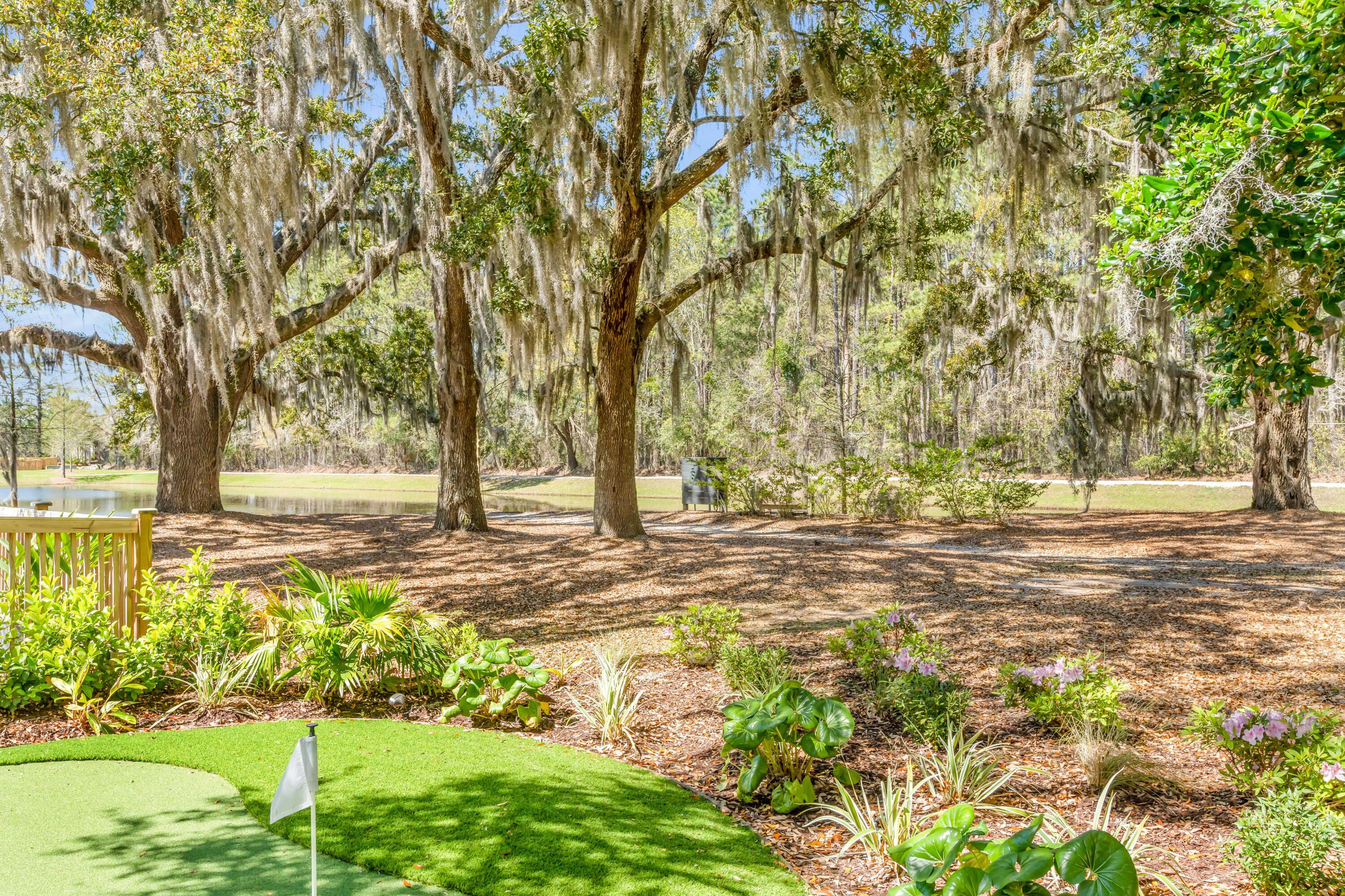 2280 Primus Road Mount Pleasant, SC 29466 - Photo 48 of 48 DSC02721