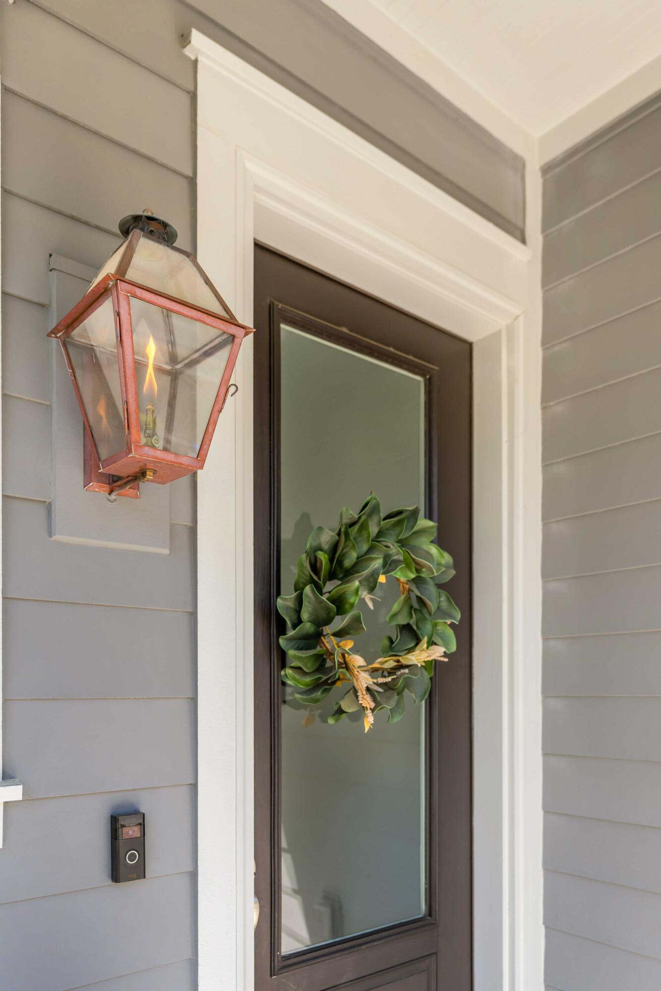 2280 Primus Road Mount Pleasant, SC 29466 - Photo 6 of 48 DSC02736