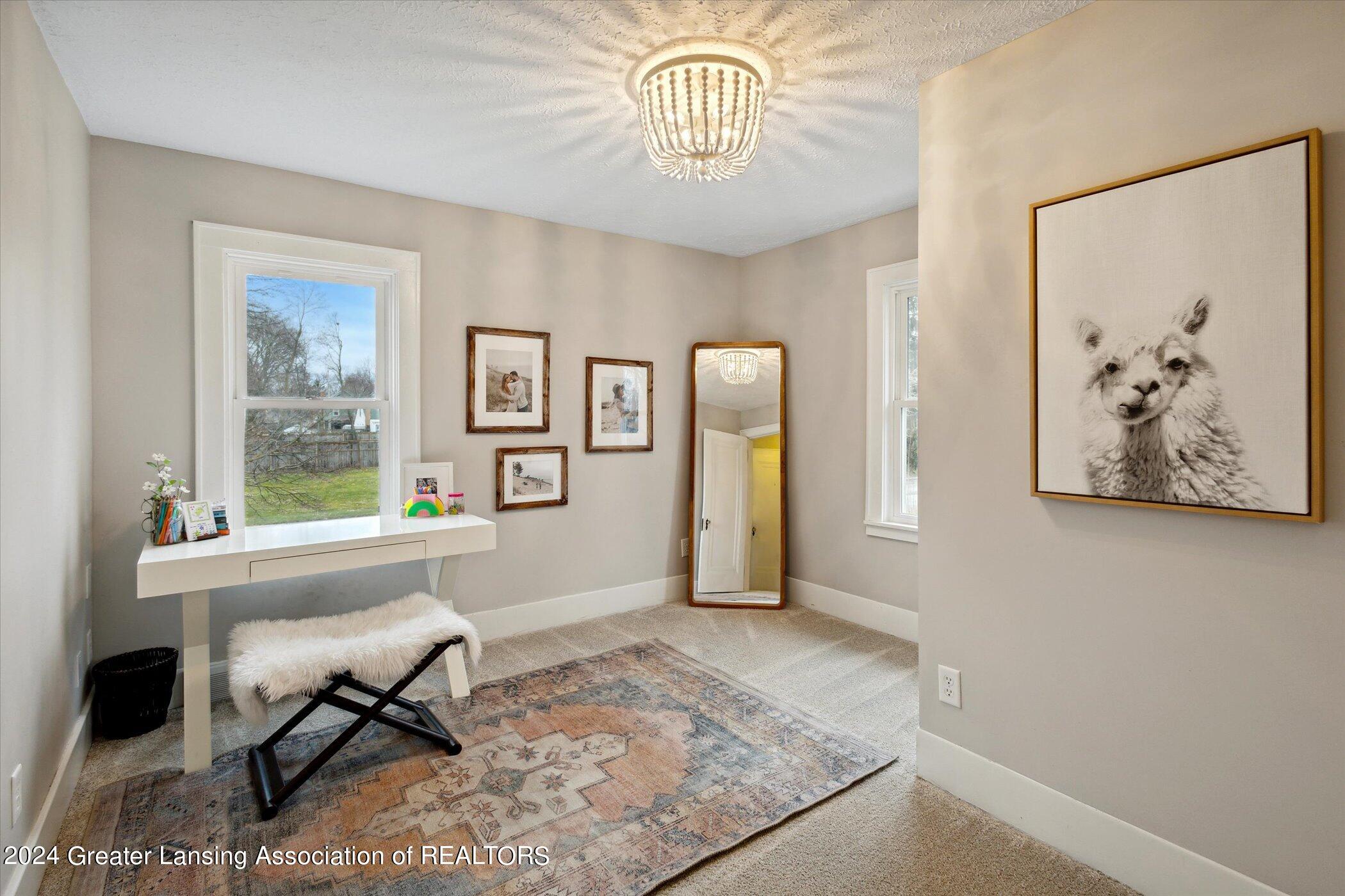 1718 Osborn Road Lansing, MI 48915 - Photo 29 of 40 28-28-1718-Osborn-Rd-Lansing-MI-48915-Wi
