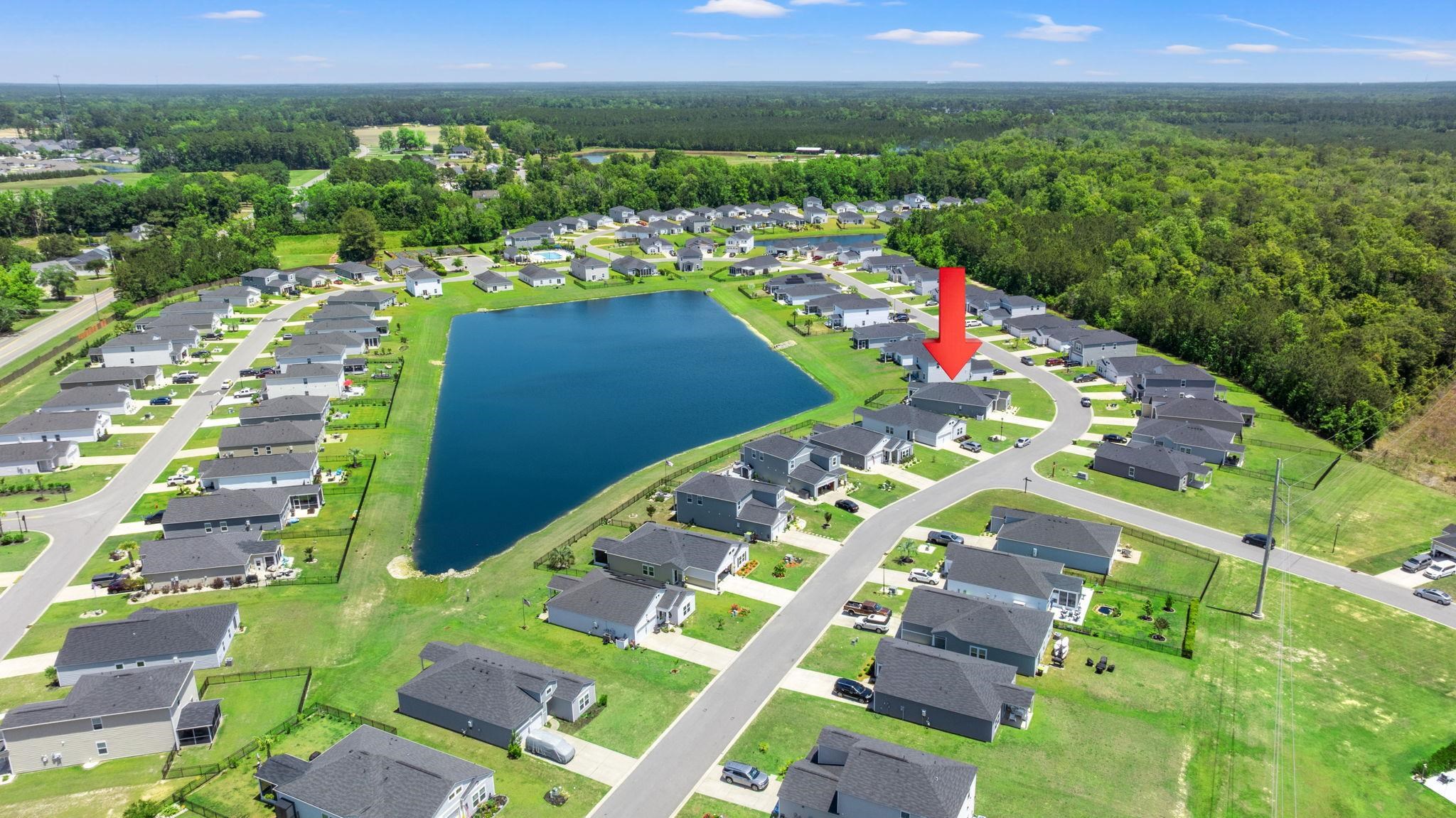 276 Cypress Tree Loop Longs, SC 29568 - Photo 26 of 35
