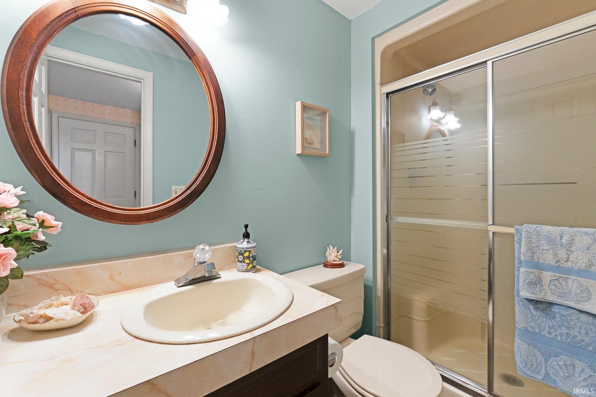 16801 Darling Road Woodburn, IN 46797 - Photo 18 of 24 Gallery Image 18