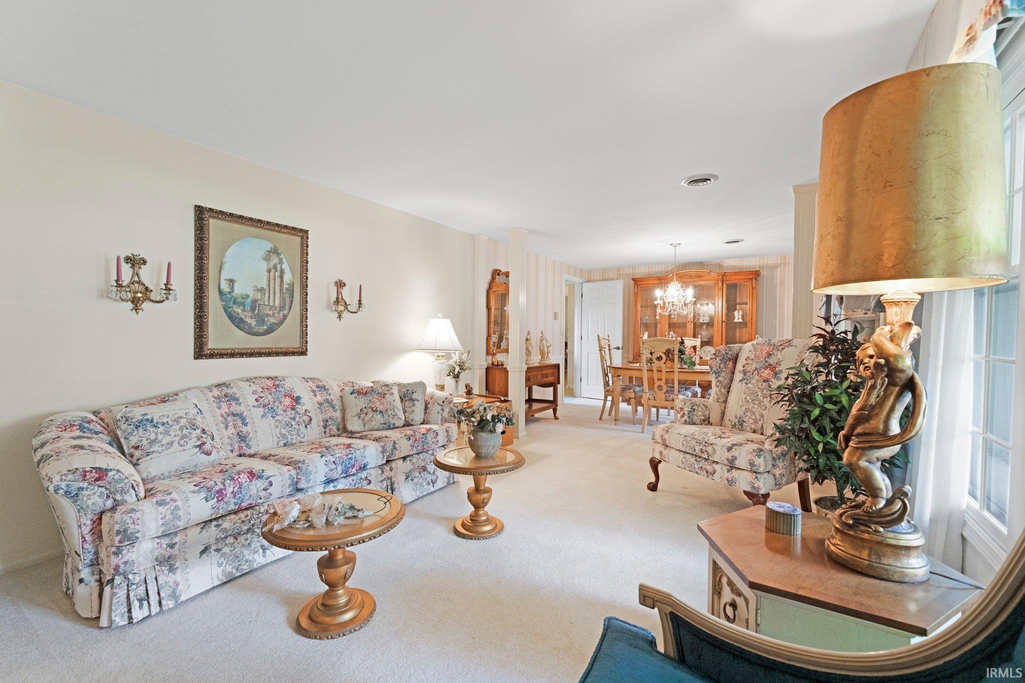16801 Darling Road Woodburn, IN 46797 - Photo 4 of 24 Gallery Image 4