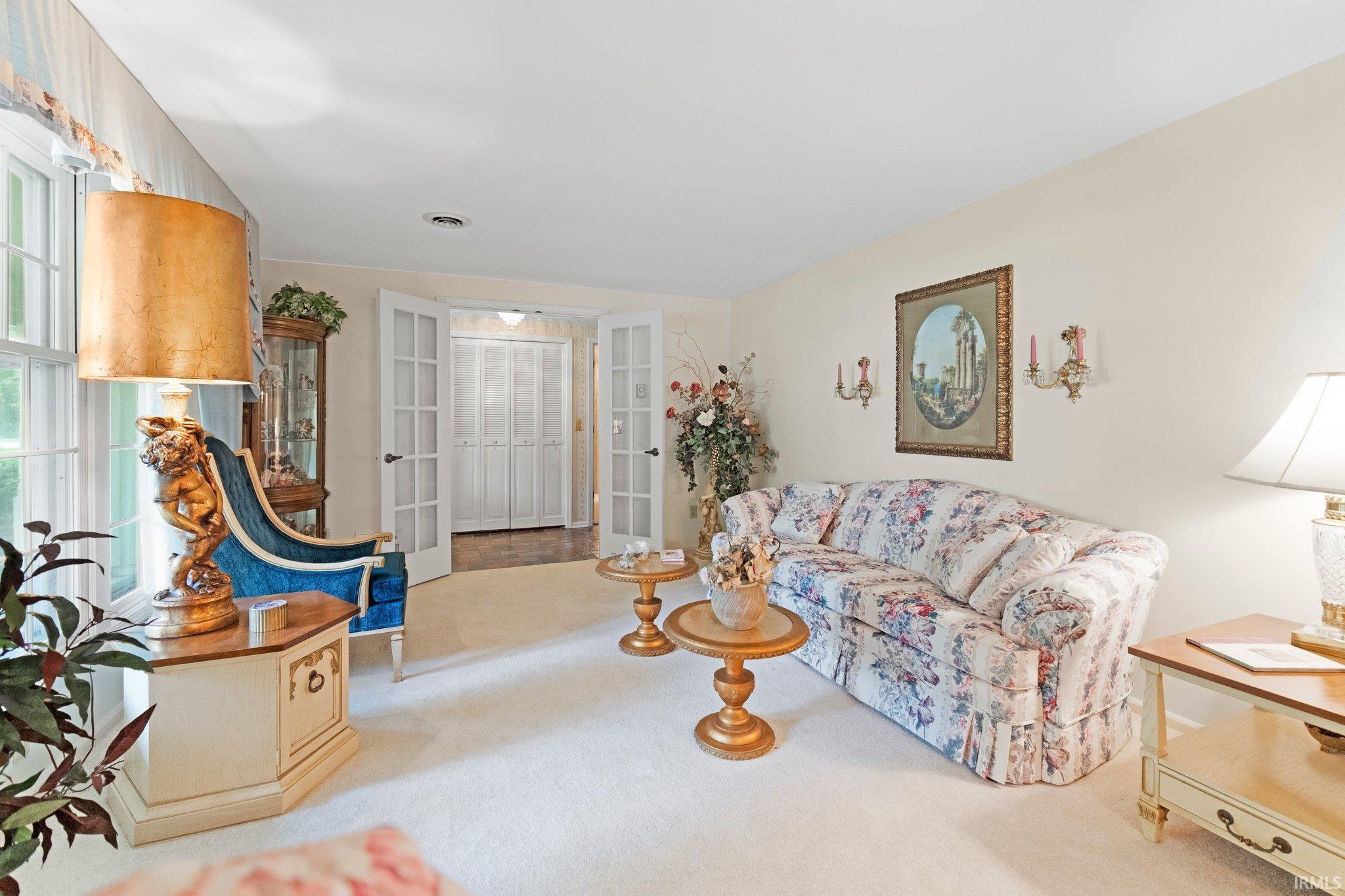 16801 Darling Road Woodburn, IN 46797 - Photo 5 of 24 Gallery Image 5