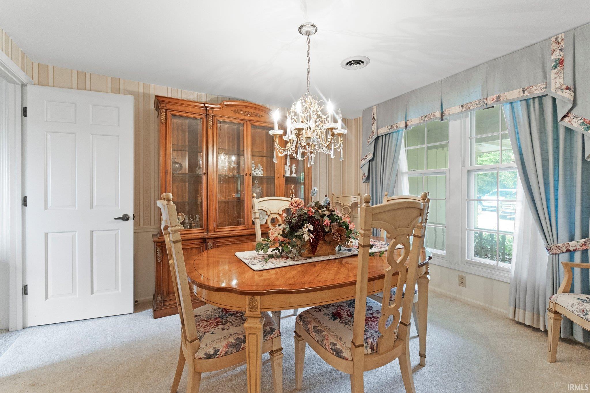 16801 Darling Road Woodburn, IN 46797 - Photo 6 of 24 Gallery Image 6