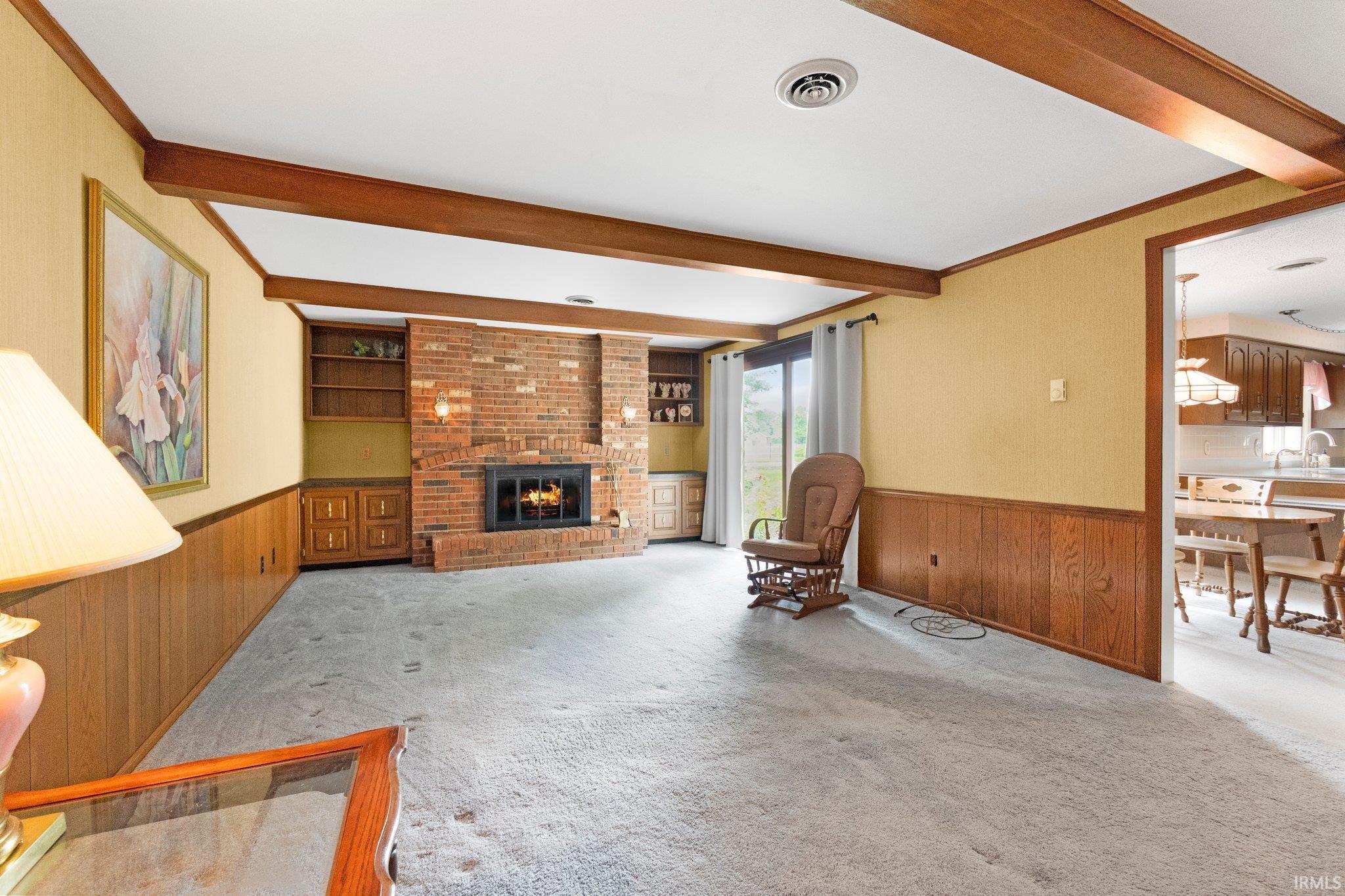 16801 Darling Road Woodburn, IN 46797 - Photo 7 of 24 Gallery Image 7