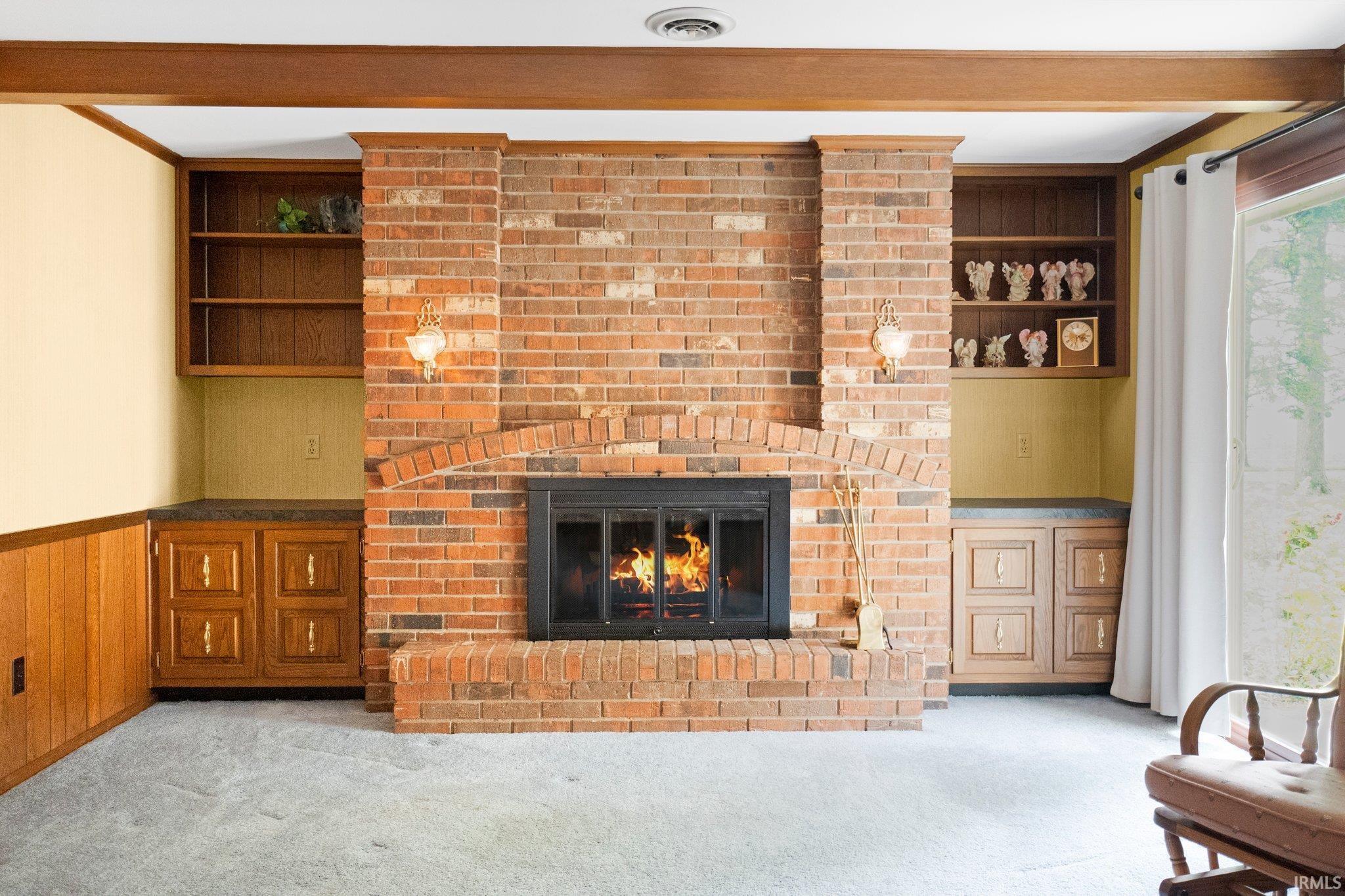 16801 Darling Road Woodburn, IN 46797 - Photo 8 of 24 Gallery Image 8