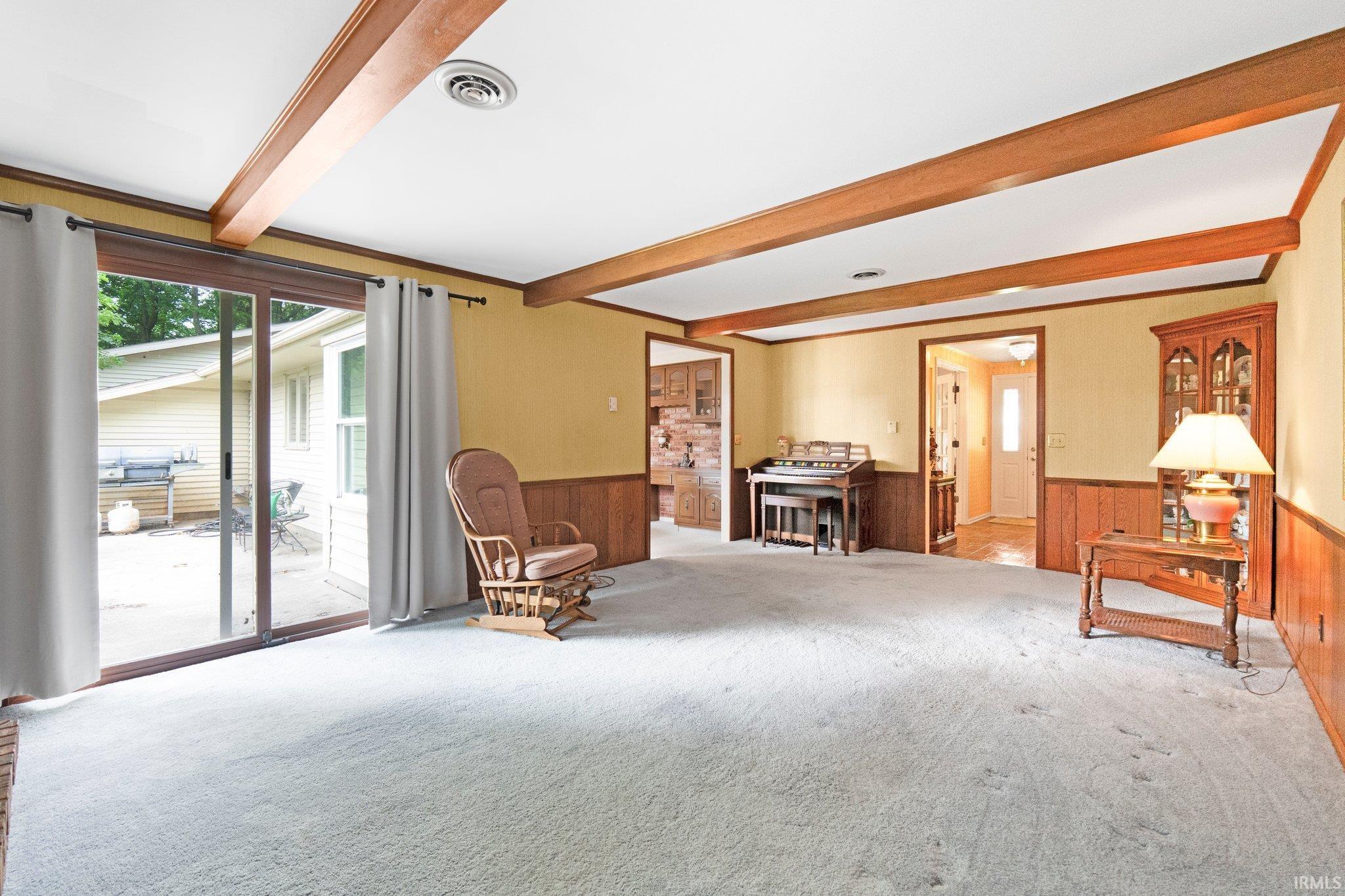 16801 Darling Road Woodburn, IN 46797 - Photo 9 of 24 Gallery Image 9