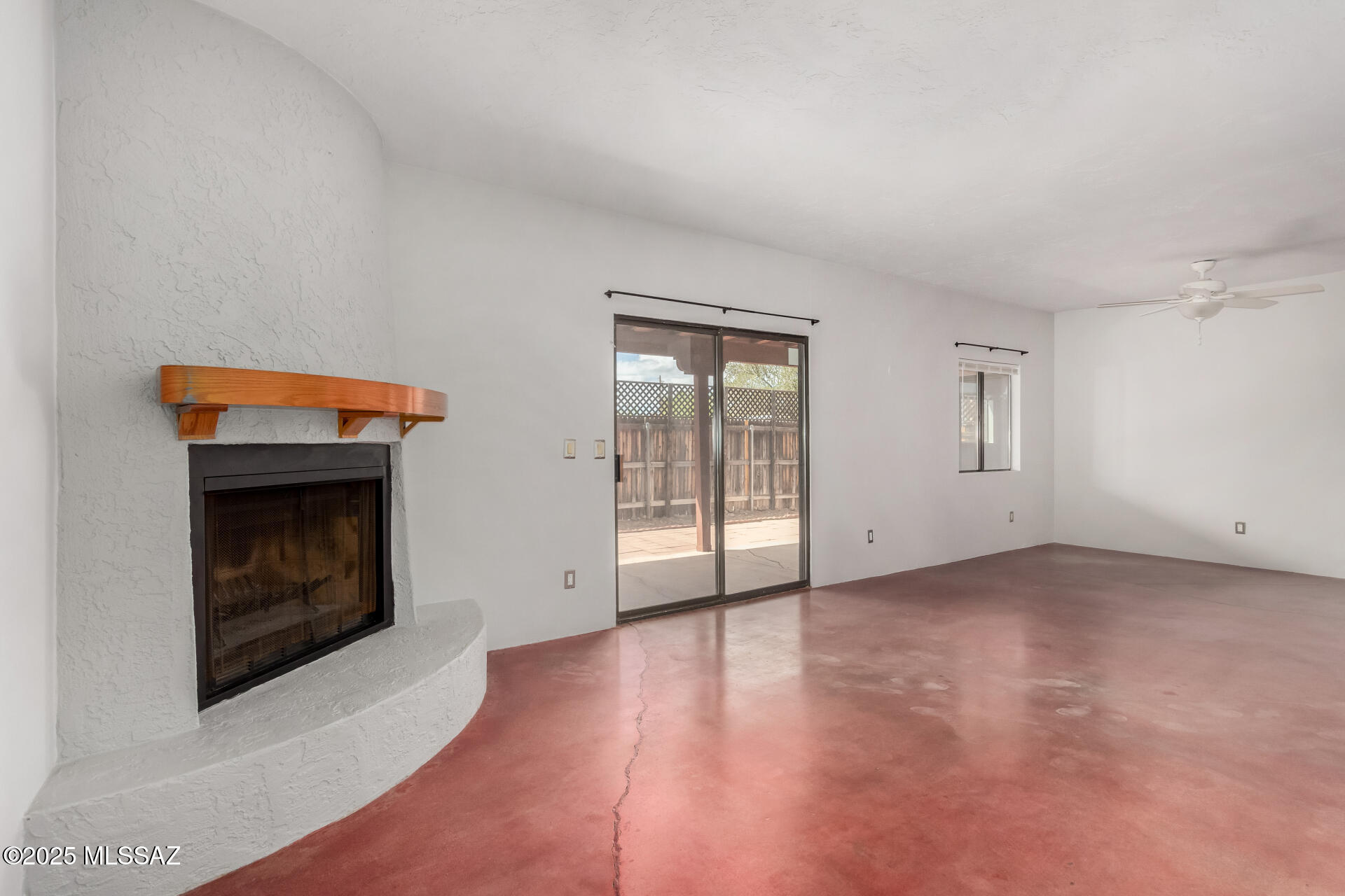 1949 North Swan Road, Unit 25 Tucson, AZ 85712 - Photo 2 of 44 Gallery Image 2