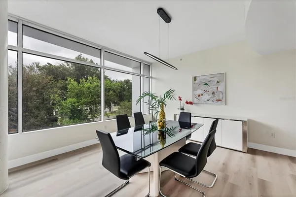 $7,000 | 525 East Jackson Street, Unit 302, Orlando, FL 32801