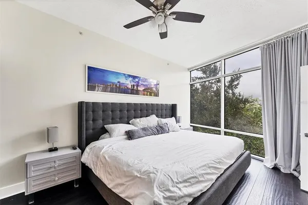 $7,000 | 525 East Jackson Street, Unit 302, Orlando, FL 32801