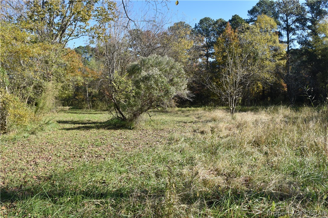 2 Forrest Road Poquoson, VA 23662 - Photo 2 of 24