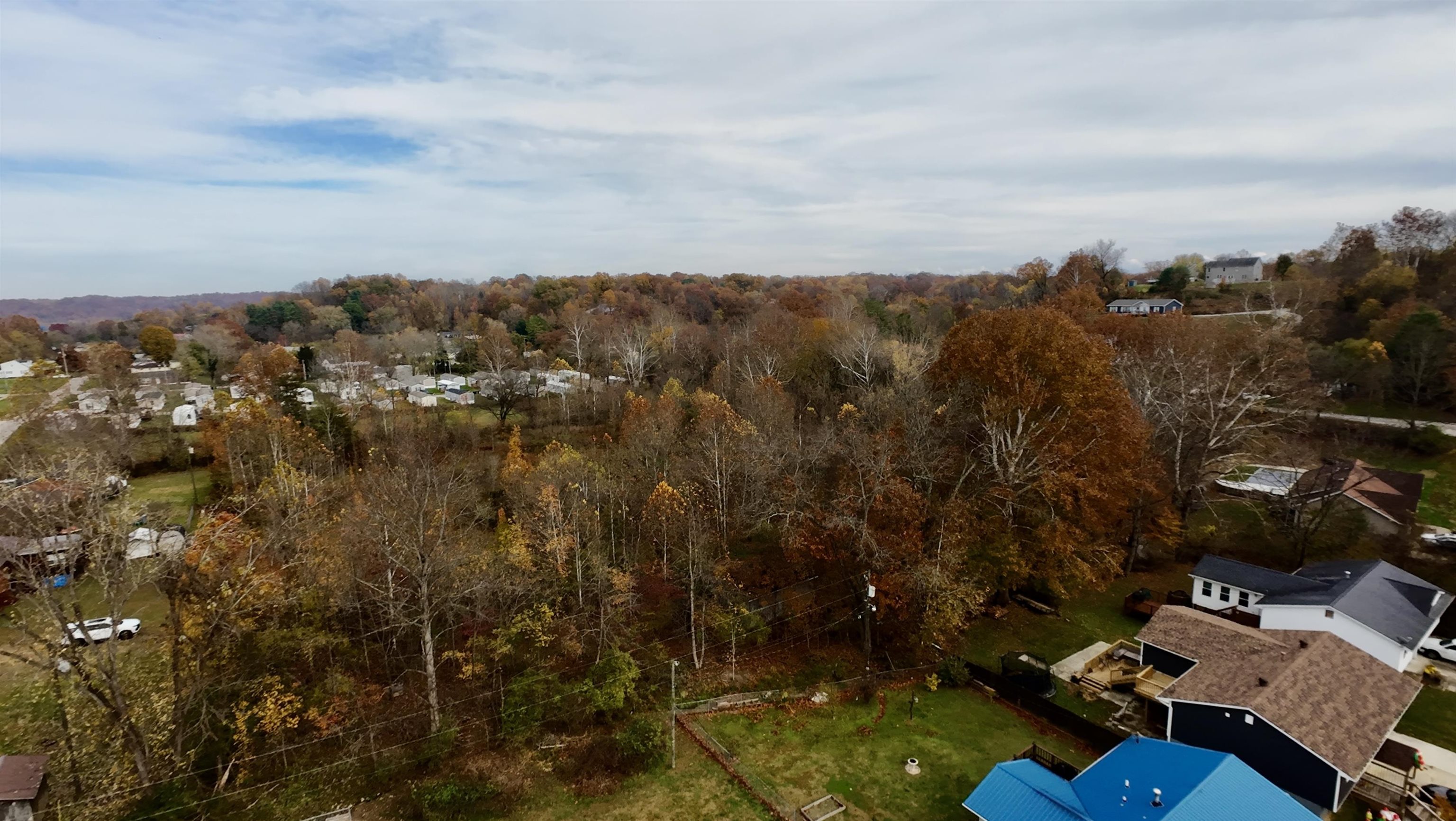 0 Williams Avenue Raceland, KY 41169 - Photo 10 of 12