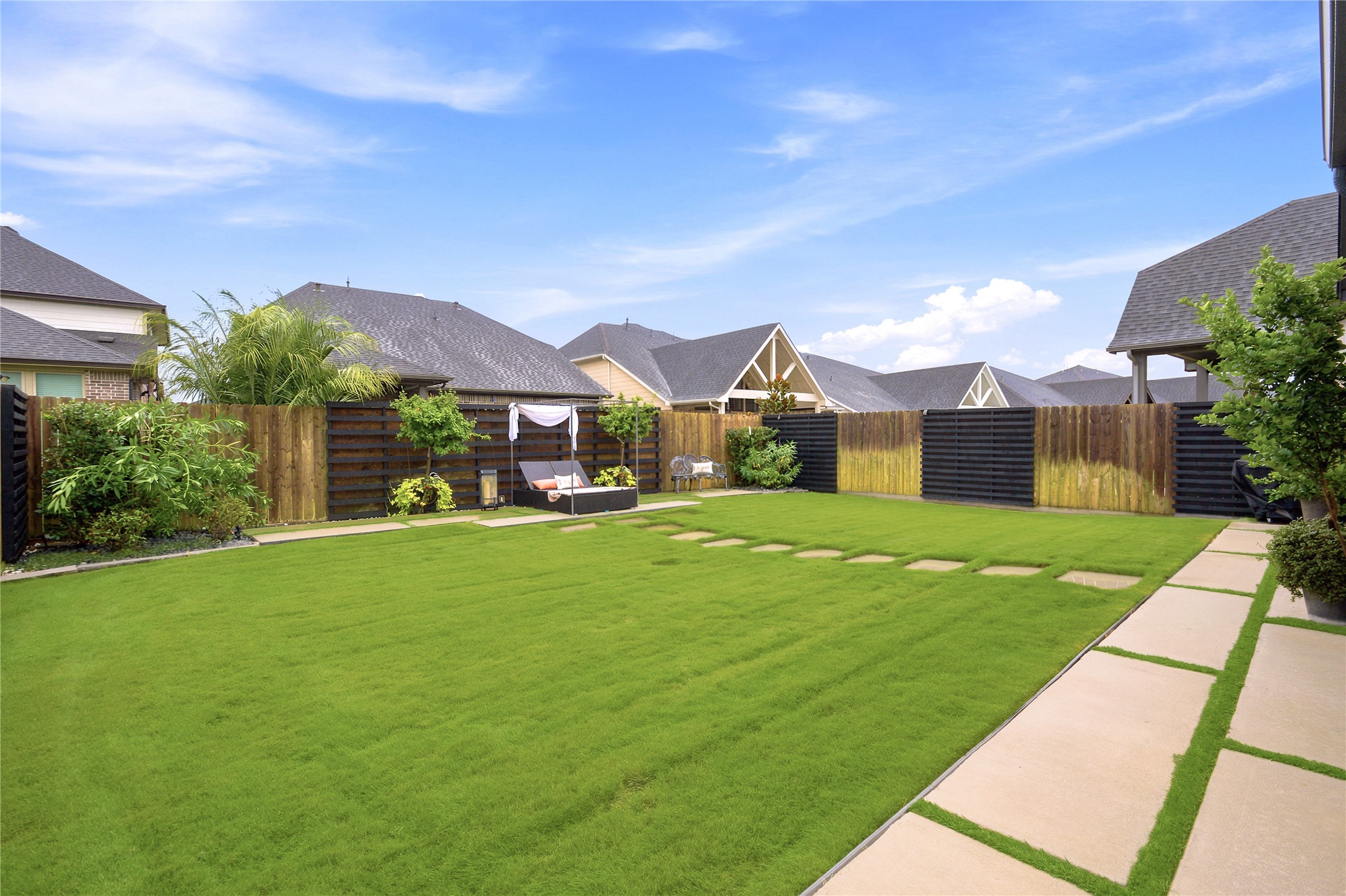 4131 Chloe Ridge Lane Fulshear, TX 77441 - Photo 45 of 48