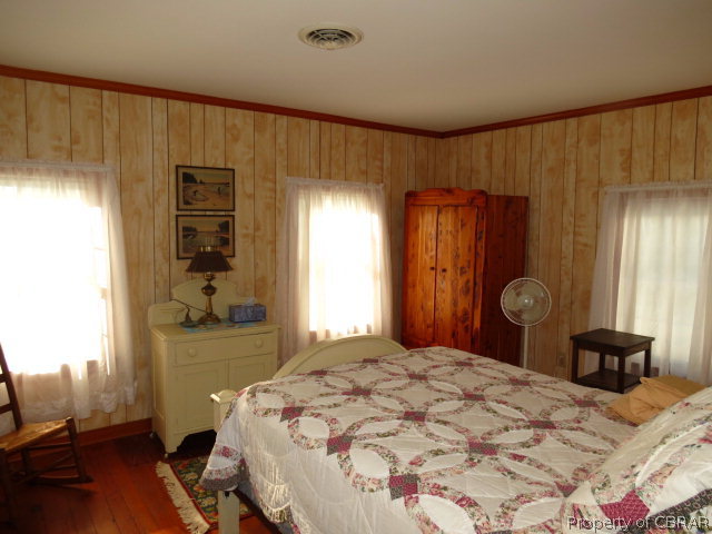 249 Shell Point Lane Gwynn, VA 23076 - Photo 27 of 31