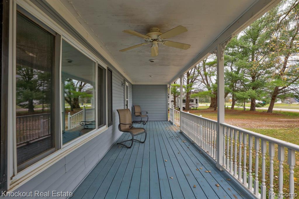 13098 Seymour Road Montrose, MI 48457 - Photo 5 of 40 Gallery Image 5