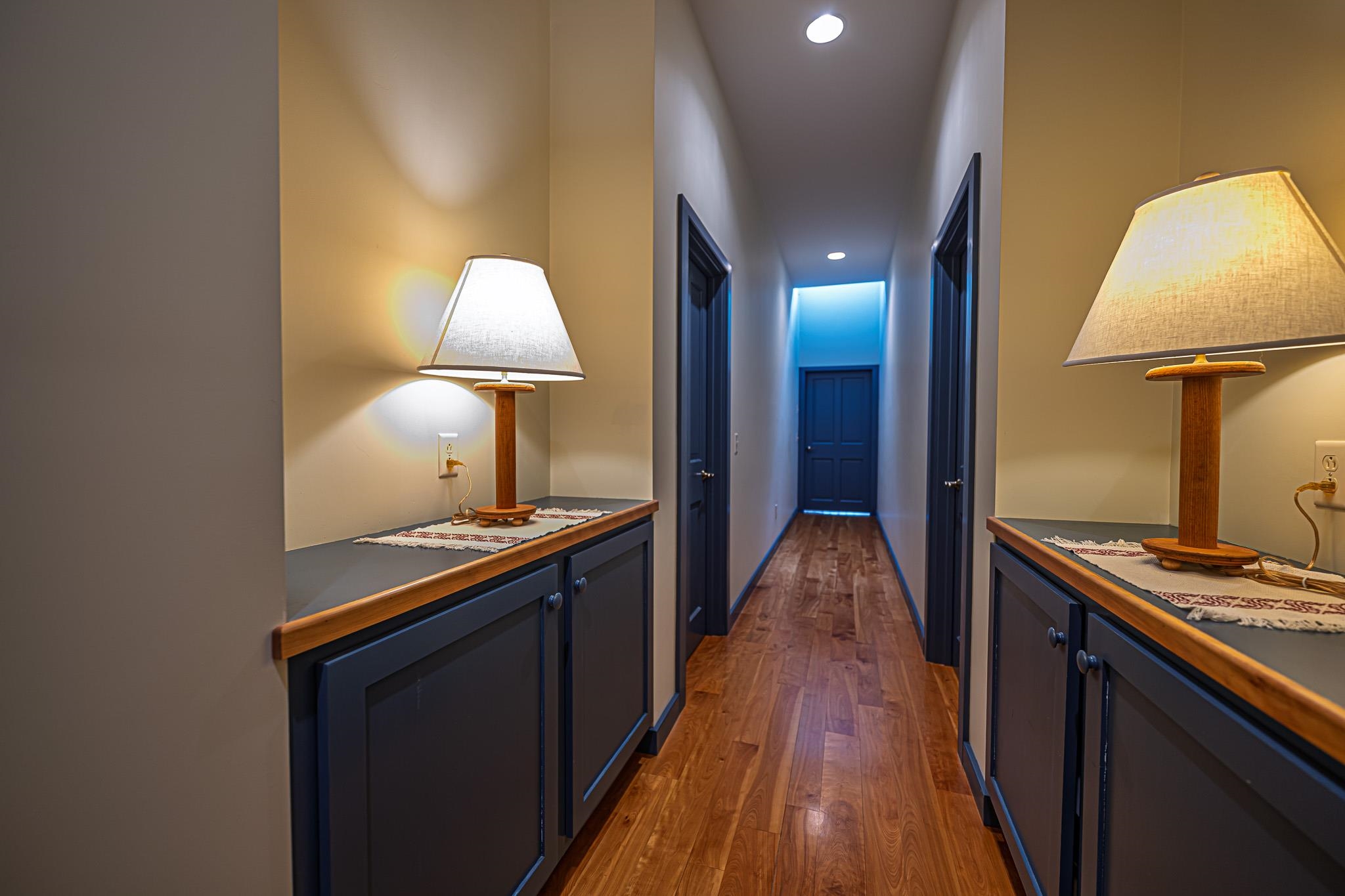 1502 King Hill Road New London, NH 03257 - Photo 36 of 59