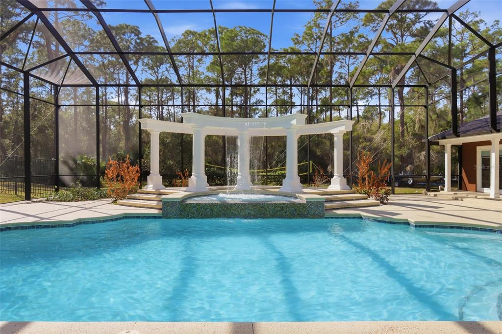 438 Fort Florida Road DeBary, FL 32713 - Photo 5 of 99