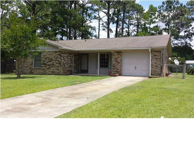 411 Beauregard Road Summerville, SC 29486 - Photo 1 of 16 Primary Photo