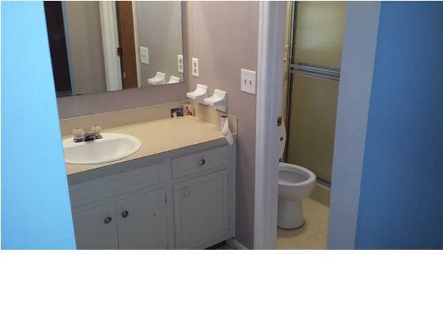 411 Beauregard Road Summerville, SC 29486 - Photo 11 of 16 Additional Photo