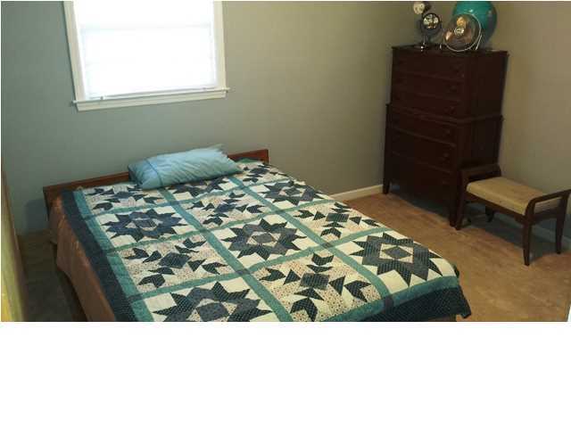 411 Beauregard Road Summerville, SC 29486 - Photo 12 of 16 Additional Photo