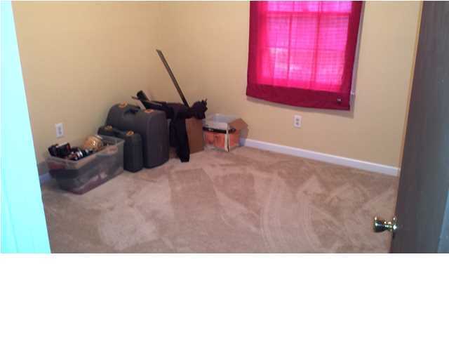 411 Beauregard Road Summerville, SC 29486 - Photo 13 of 16 Additional Photo