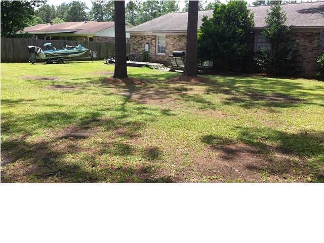 411 Beauregard Road Summerville, SC 29486 - Photo 15 of 16 Additional Photo