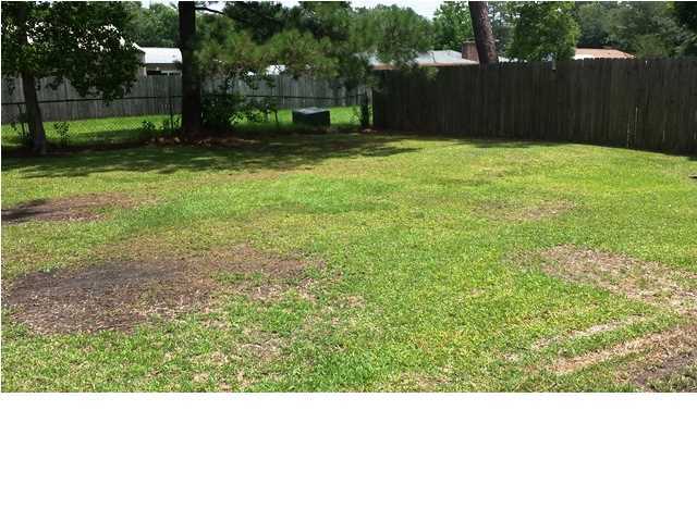 411 Beauregard Road Summerville, SC 29486 - Photo 16 of 16 Additional Photo