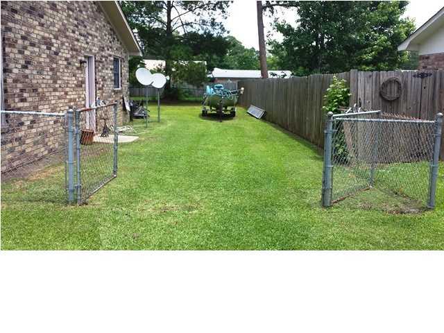 411 Beauregard Road Summerville, SC 29486 - Photo 3 of 16 Additional Photo