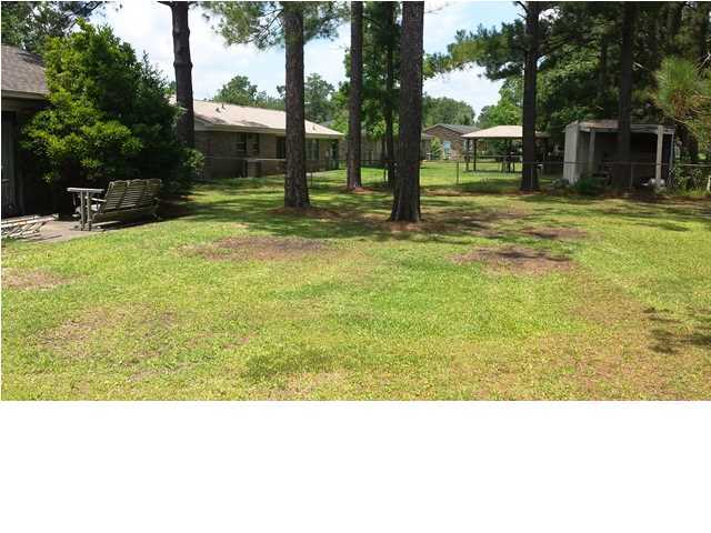 411 Beauregard Road Summerville, SC 29486 - Photo 4 of 16 Additional Photo