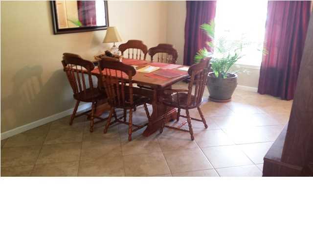 411 Beauregard Road Summerville, SC 29486 - Photo 5 of 16 Additional Photo