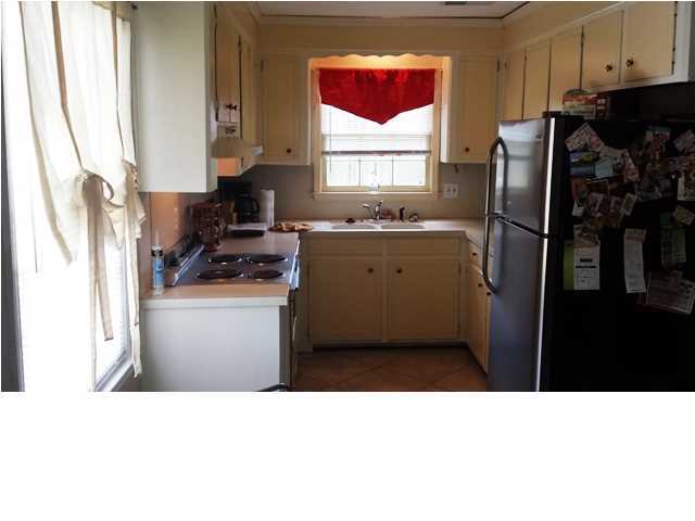 411 Beauregard Road Summerville, SC 29486 - Photo 6 of 16 Additional Photo